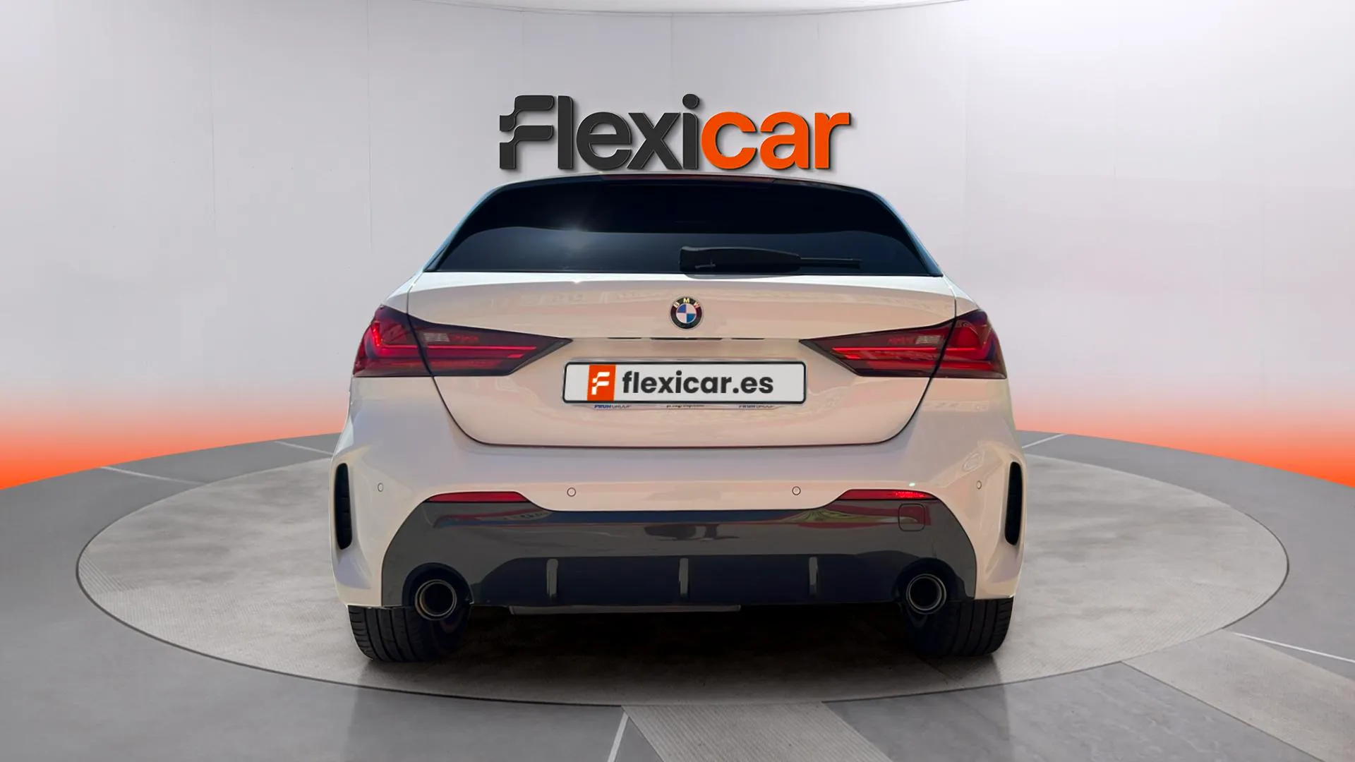 BMW Serie 1 118d - foto 6