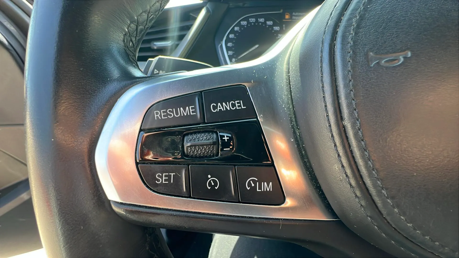 BMW Serie 1 118d - foto 19