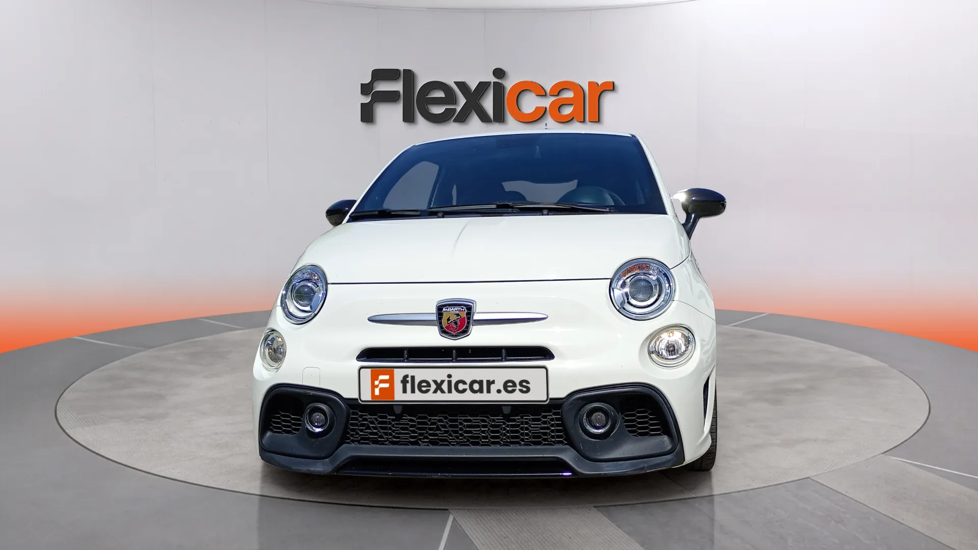 Abarth 500 595 1.4 16v T-Jet - foto 16