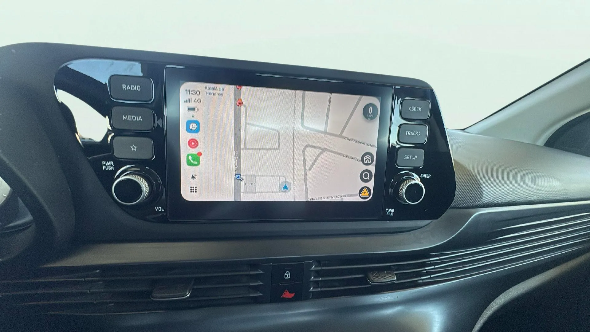 Hyundai i20 1.0 T-GDi Klass - foto 18
