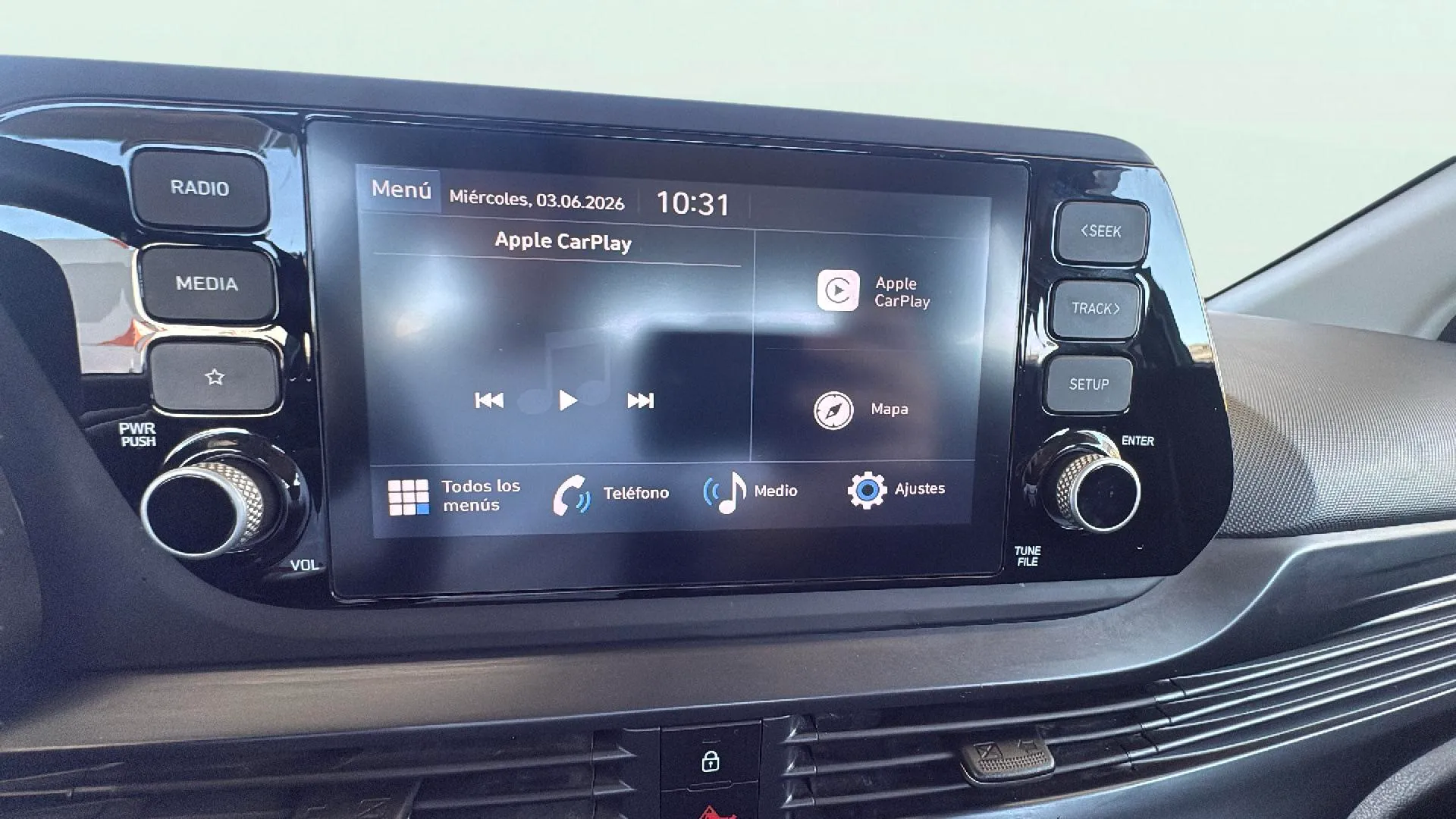Hyundai i20 1.0 T-GDi Klass - foto 20