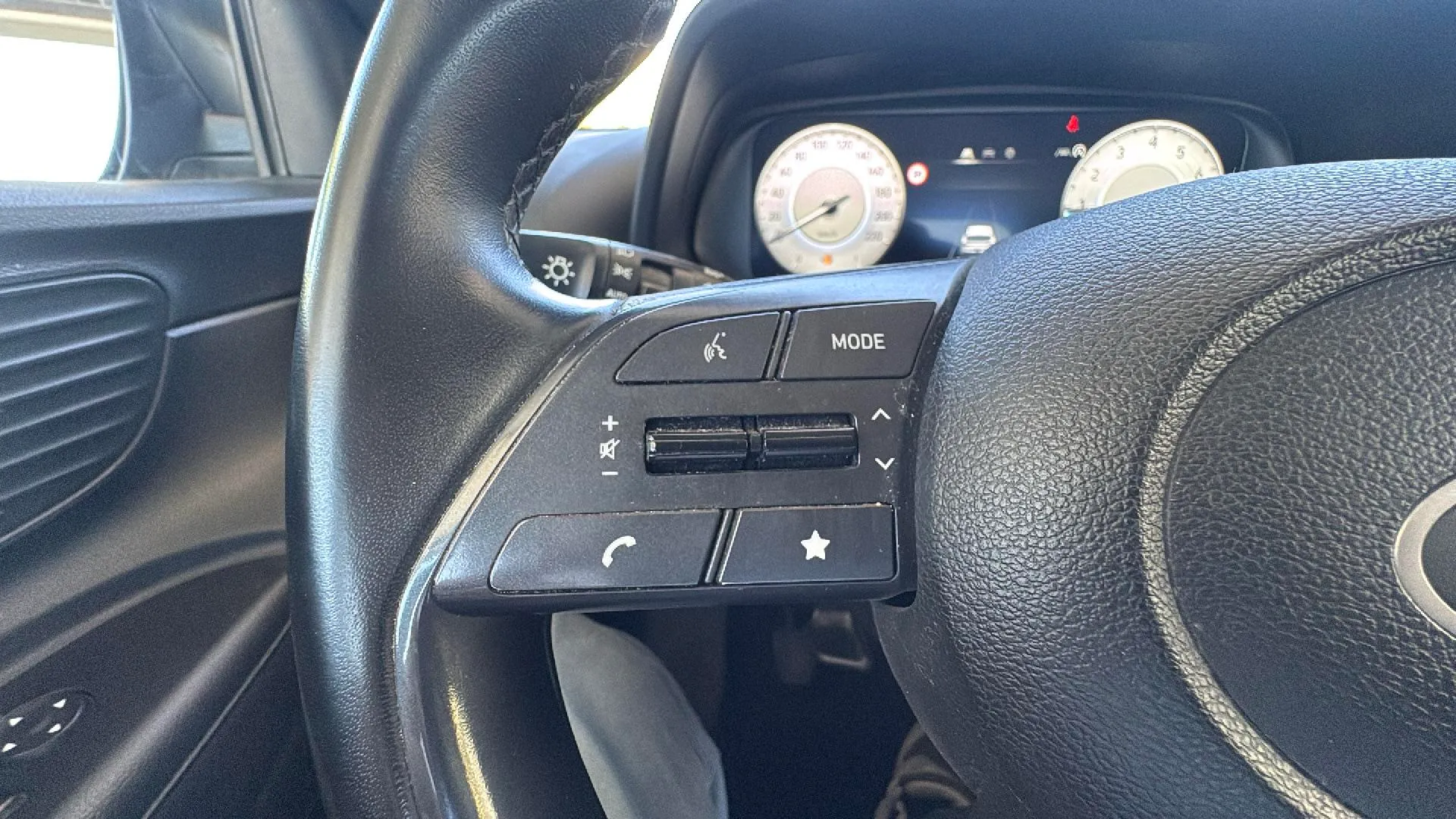 Hyundai i20 1.0 T-GDi Klass - foto 12