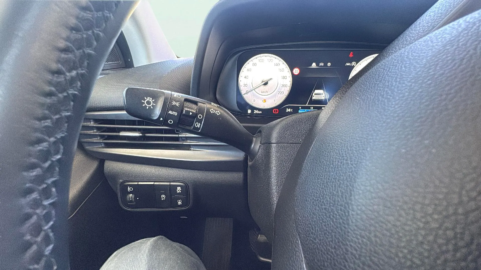 Hyundai i20 1.0 T-GDi Klass - foto 15