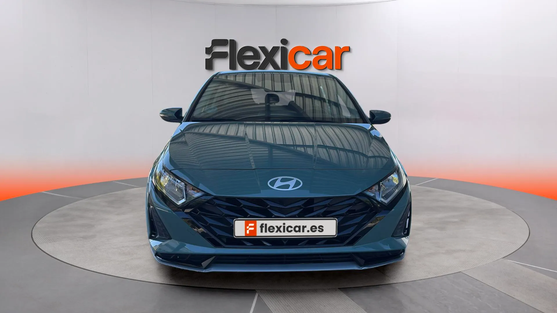 Hyundai i20 1.0 T-GDi Klass - foto 2