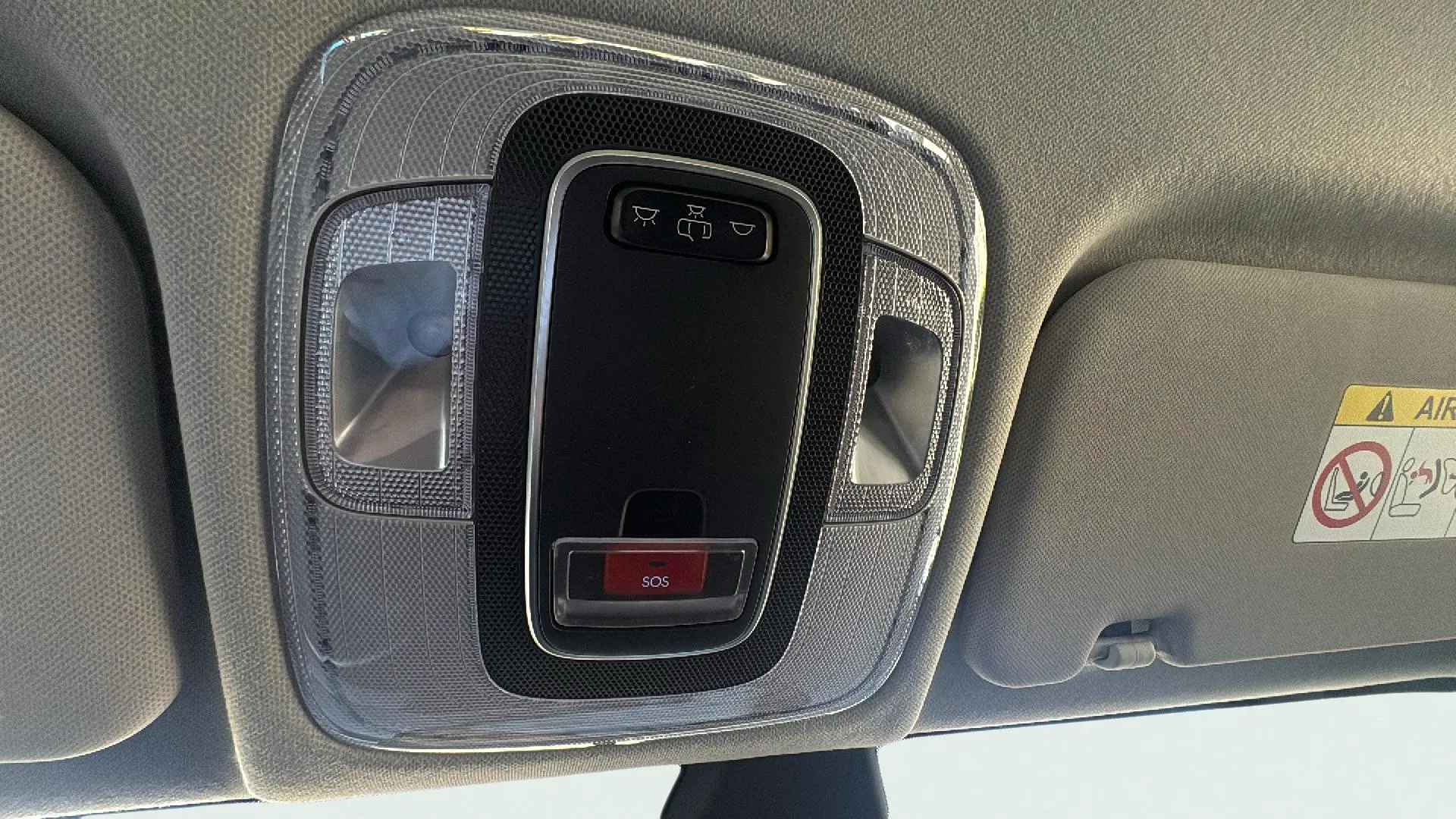 Hyundai i20 1.0 T-GDi Klass - foto 24
