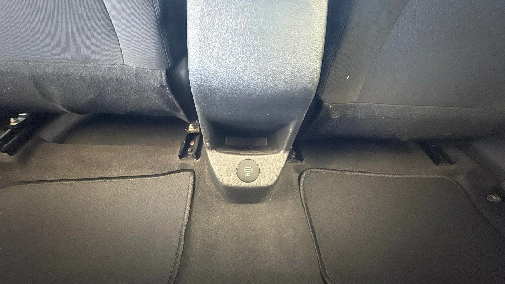 Hyundai i20 1.0 T-GDi Klass - foto 28