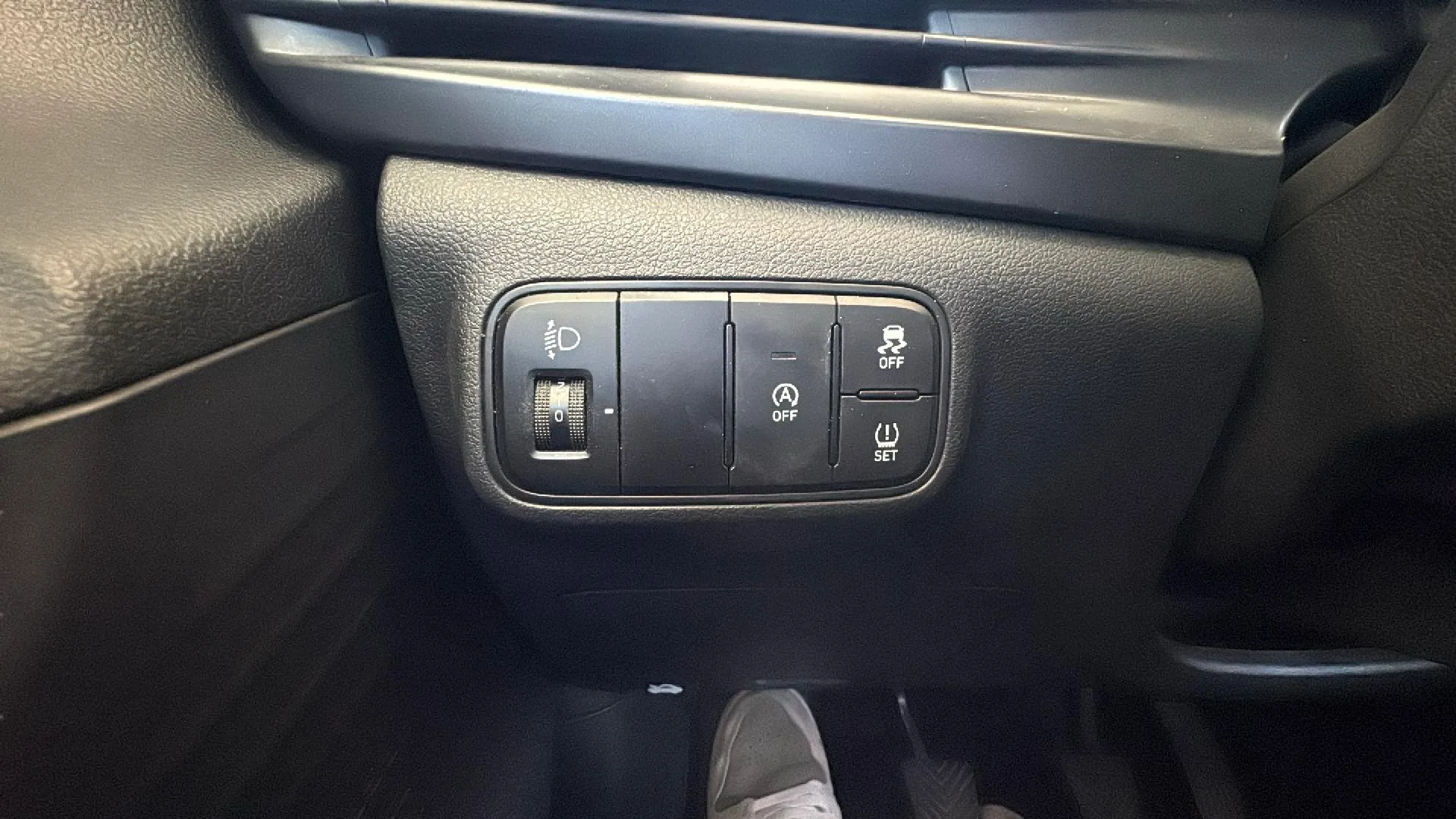 Hyundai i20 1.0 T-GDi Klass - foto 16