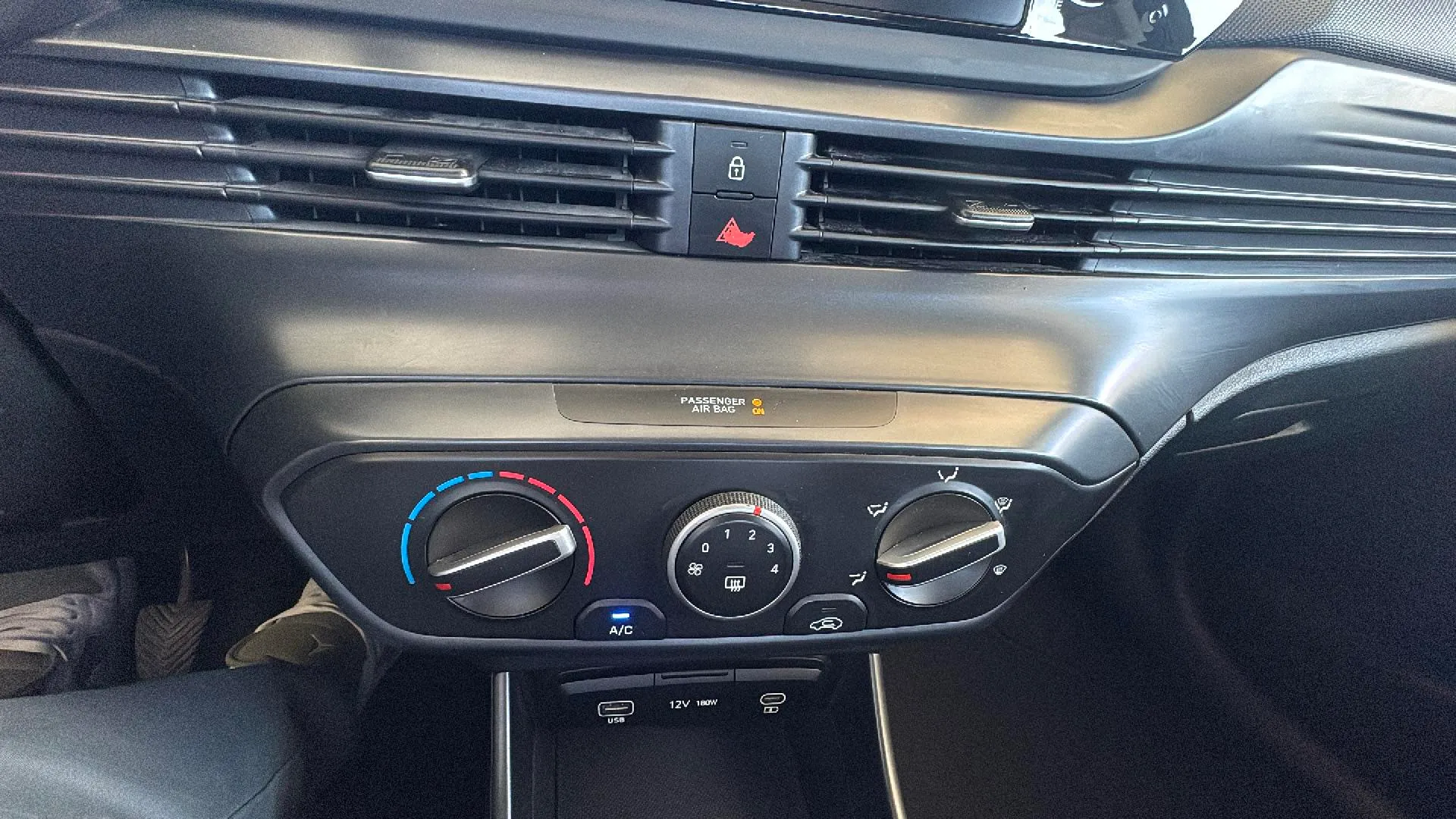Hyundai i20 1.0 T-GDi Klass - foto 21