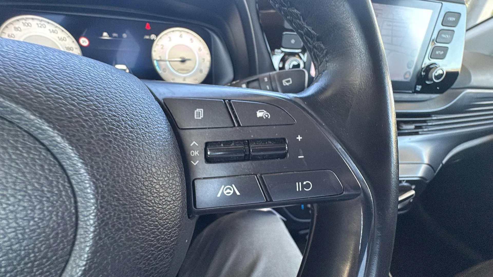 Hyundai i20 1.0 T-GDi Klass - foto 13