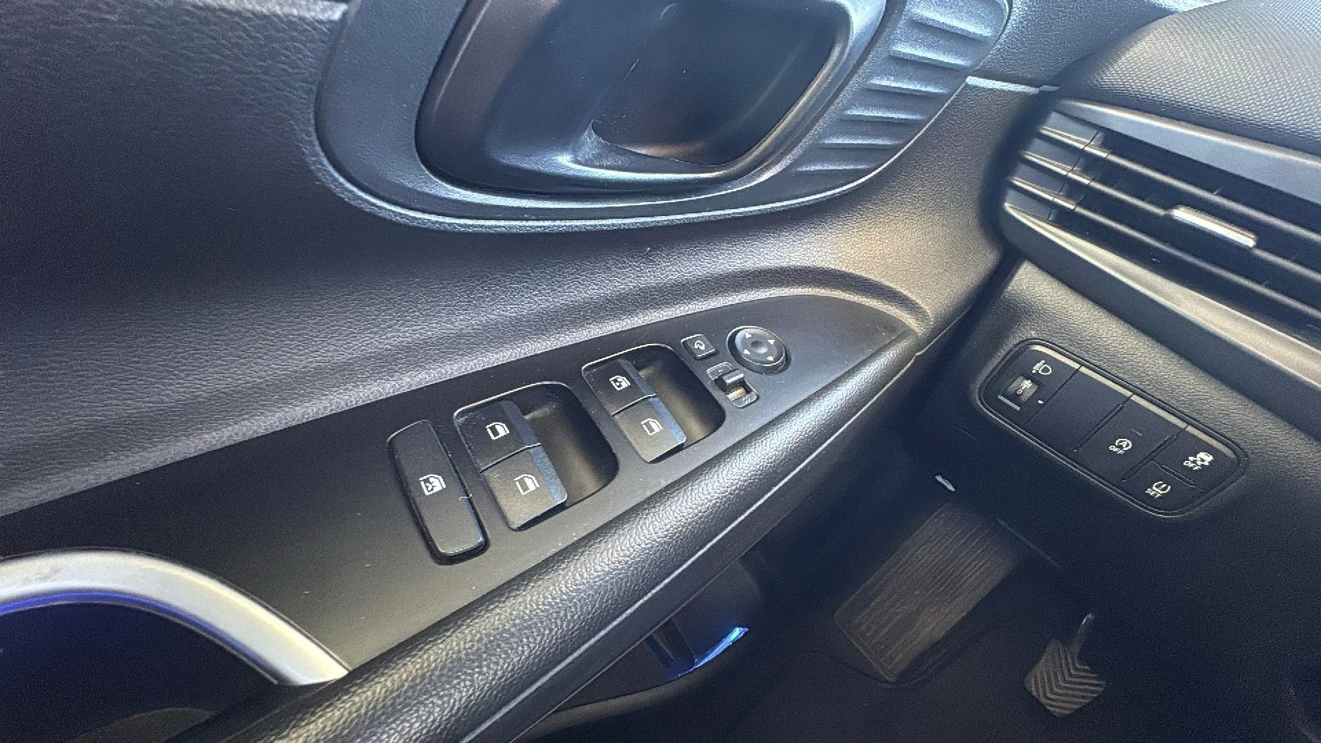 Hyundai i20 1.0 T-GDi Klass - foto 17
