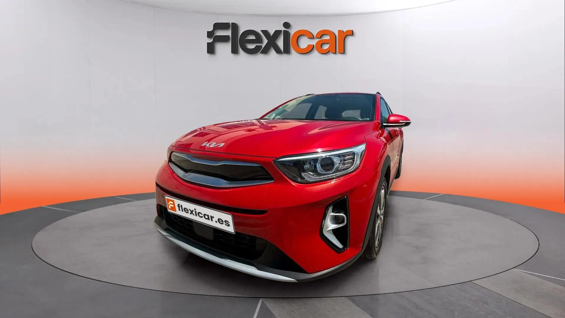 Kia Stonic 1.0 T-GDi MHEV Drive - foto 2