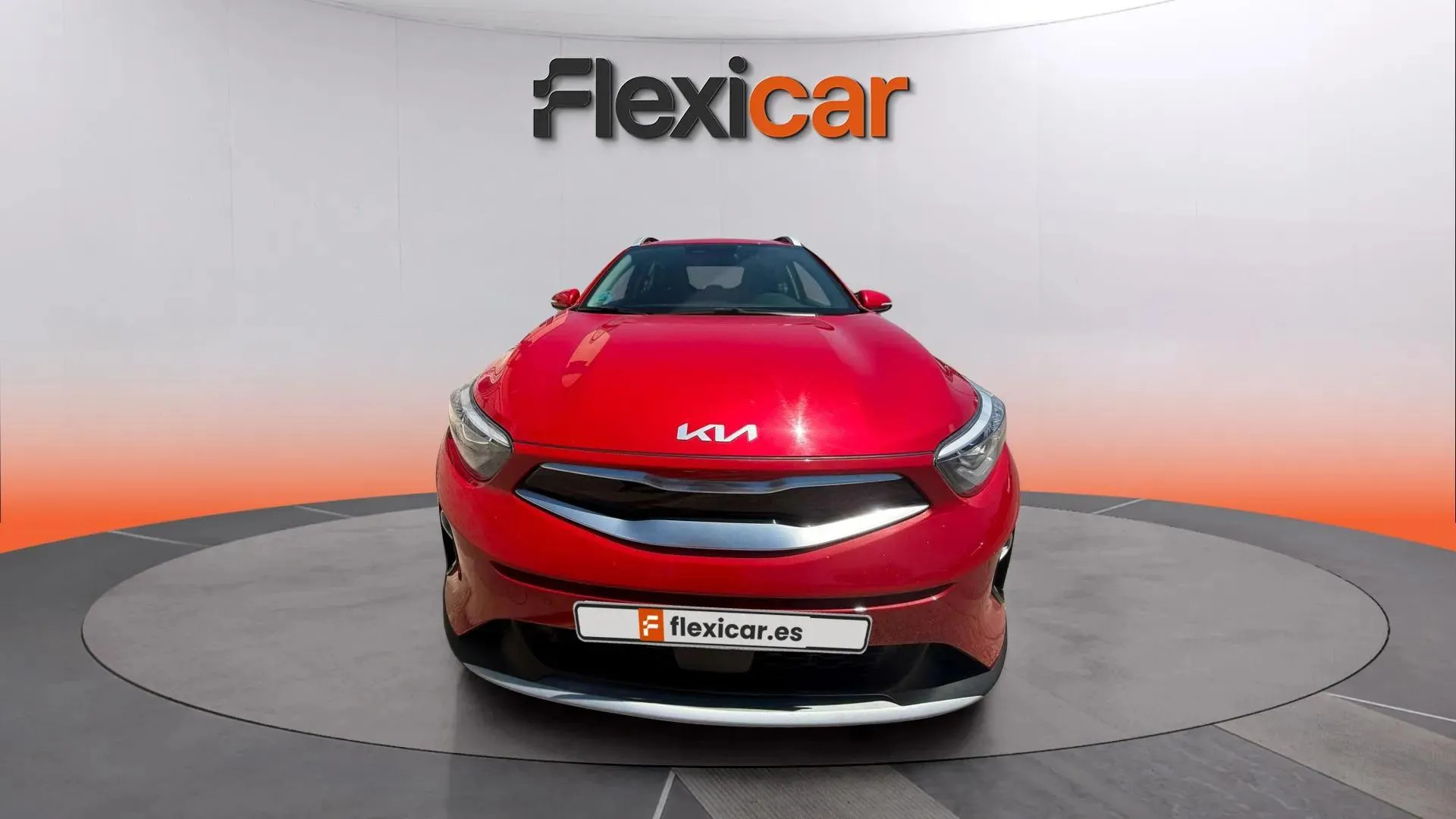 Kia Stonic 1.0 T-GDi MHEV Drive - foto 6