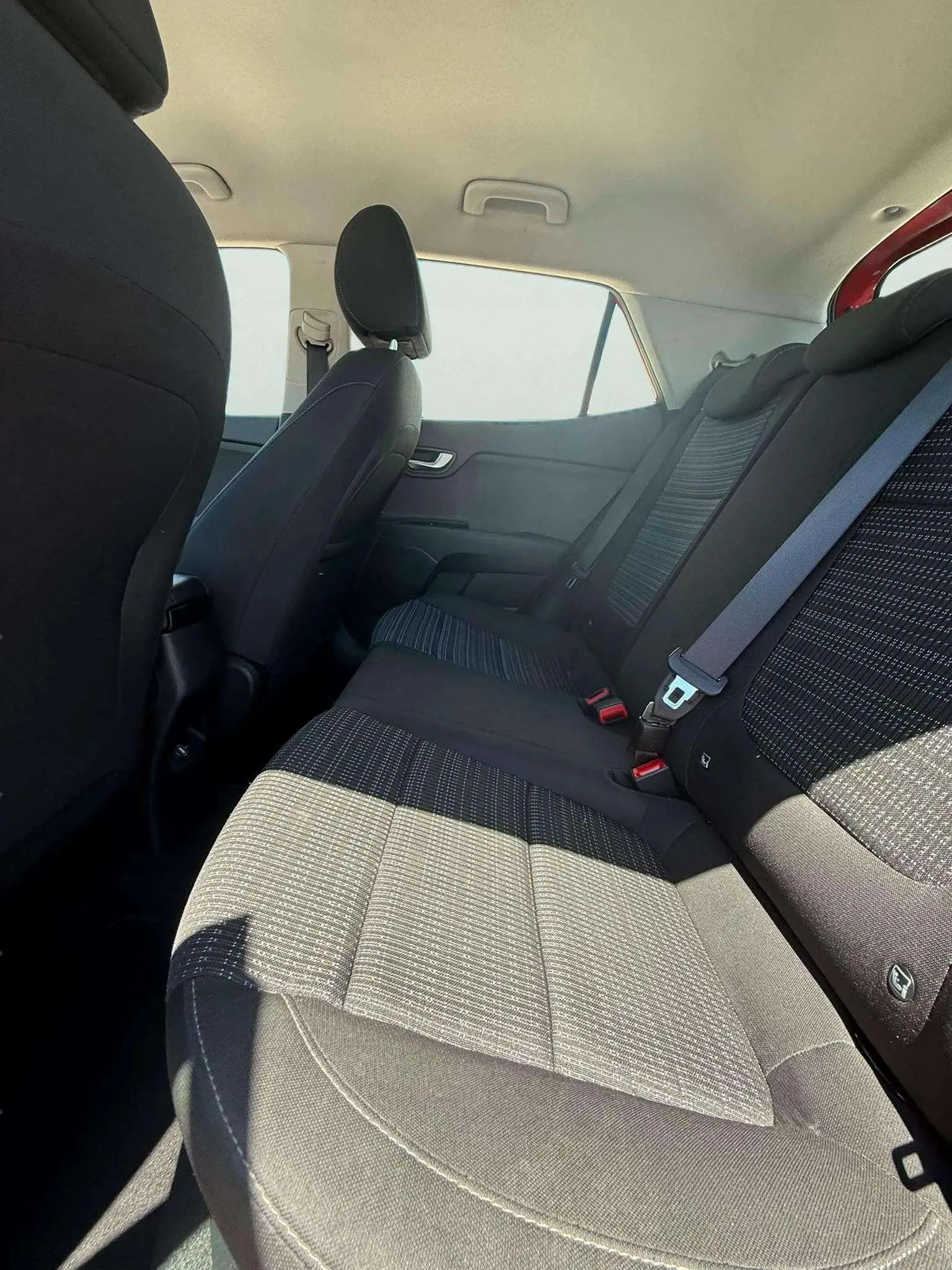 Kia Stonic 1.0 T-GDi MHEV Drive - foto 12