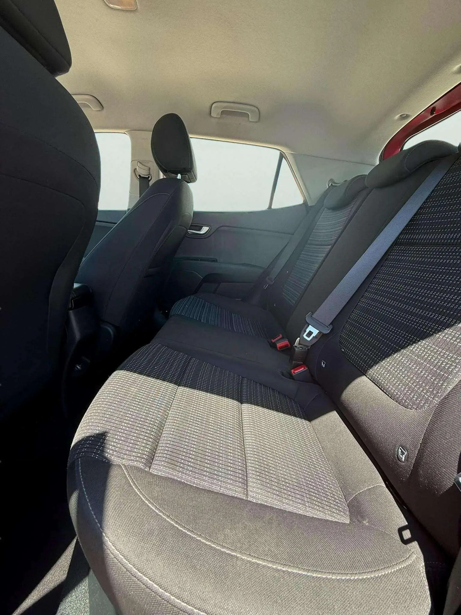 Kia Stonic 1.0 T-GDi MHEV Drive - foto 13