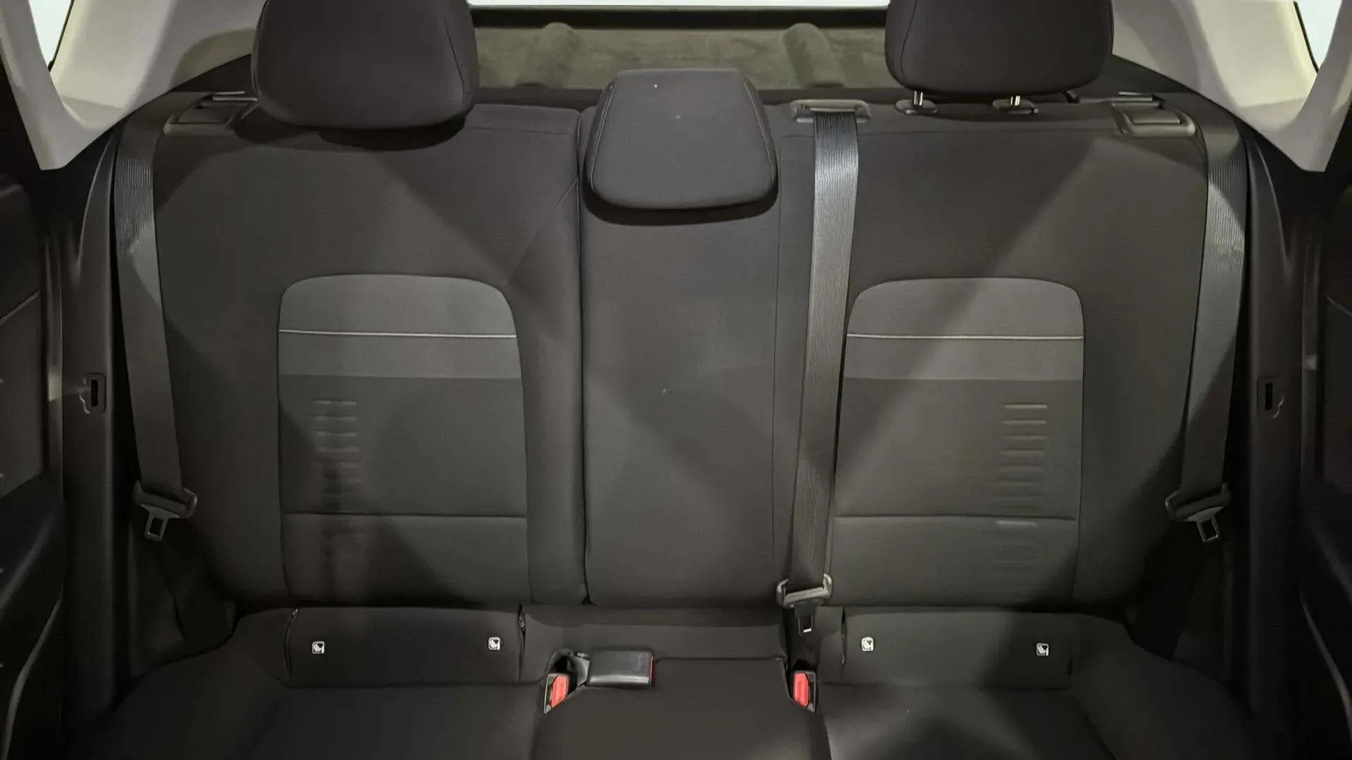 Hyundai Bayon 1.2 MPI Maxx - foto 24