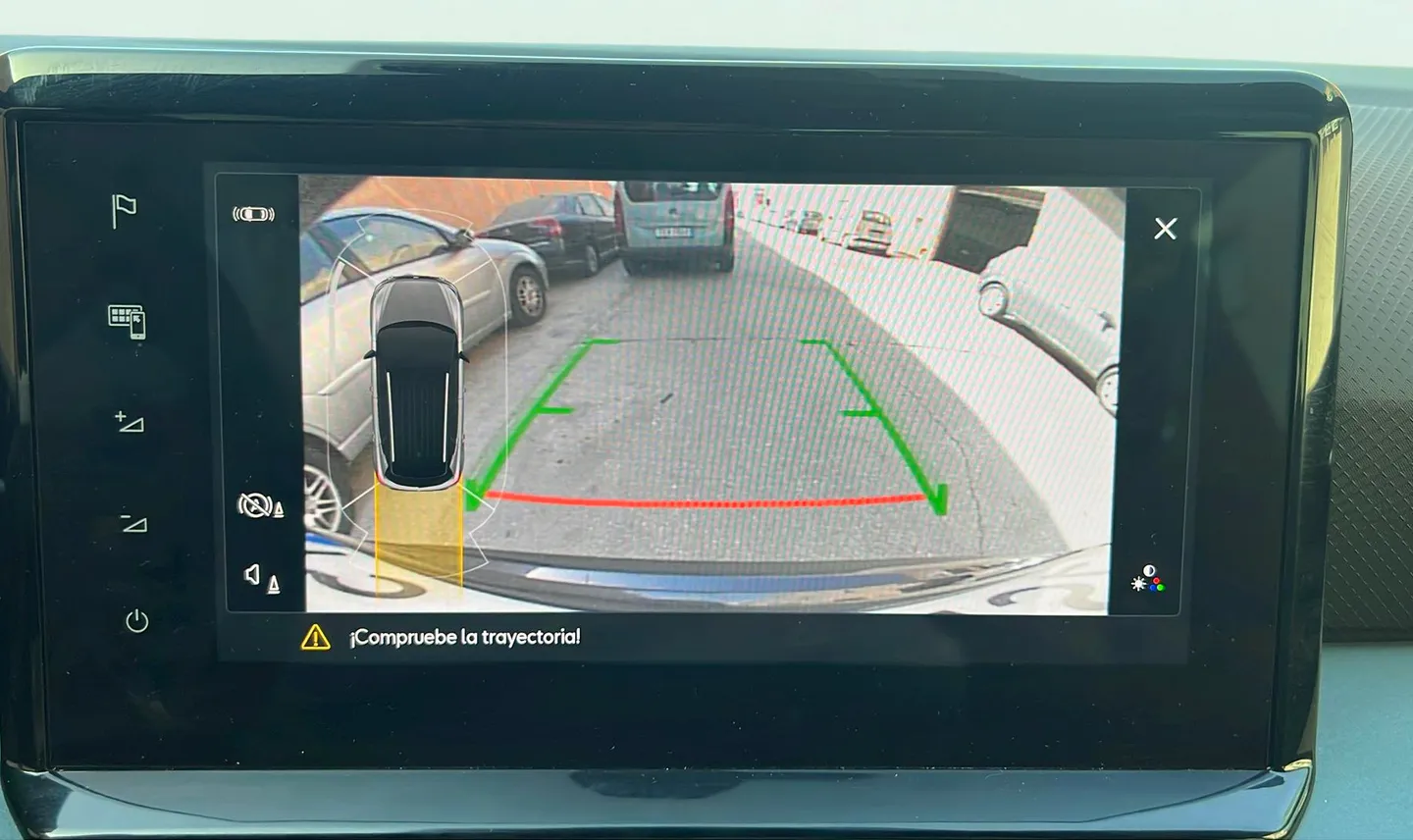 Slide 14