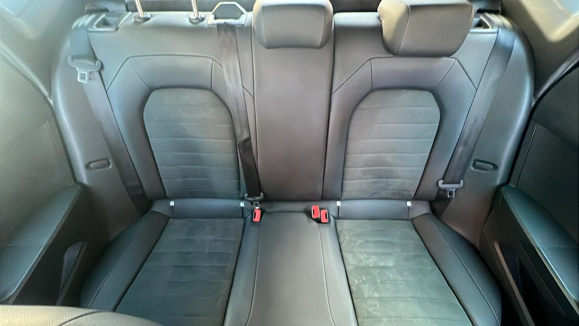 SEAT Arona 1.5 TSI DSG FR Special Ed - foto 19