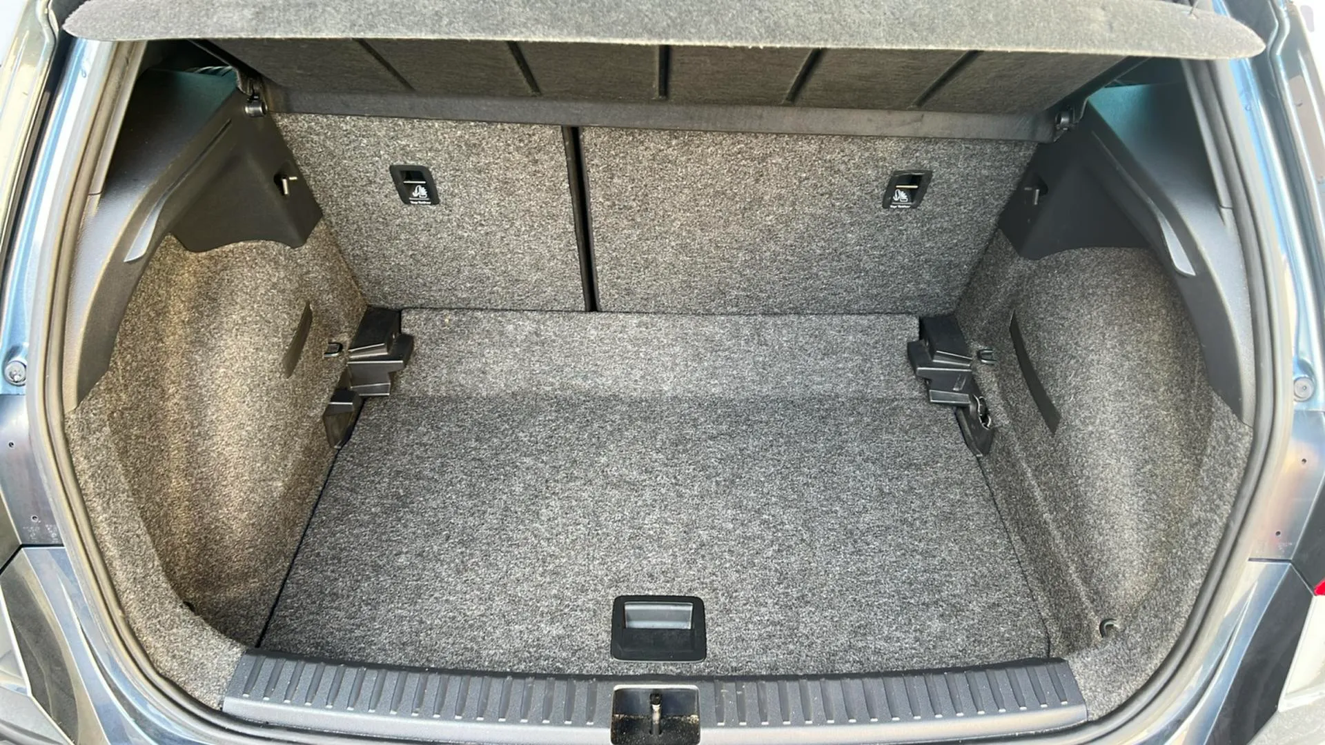 SEAT Arona 1.5 TSI DSG FR Special Ed - foto 20