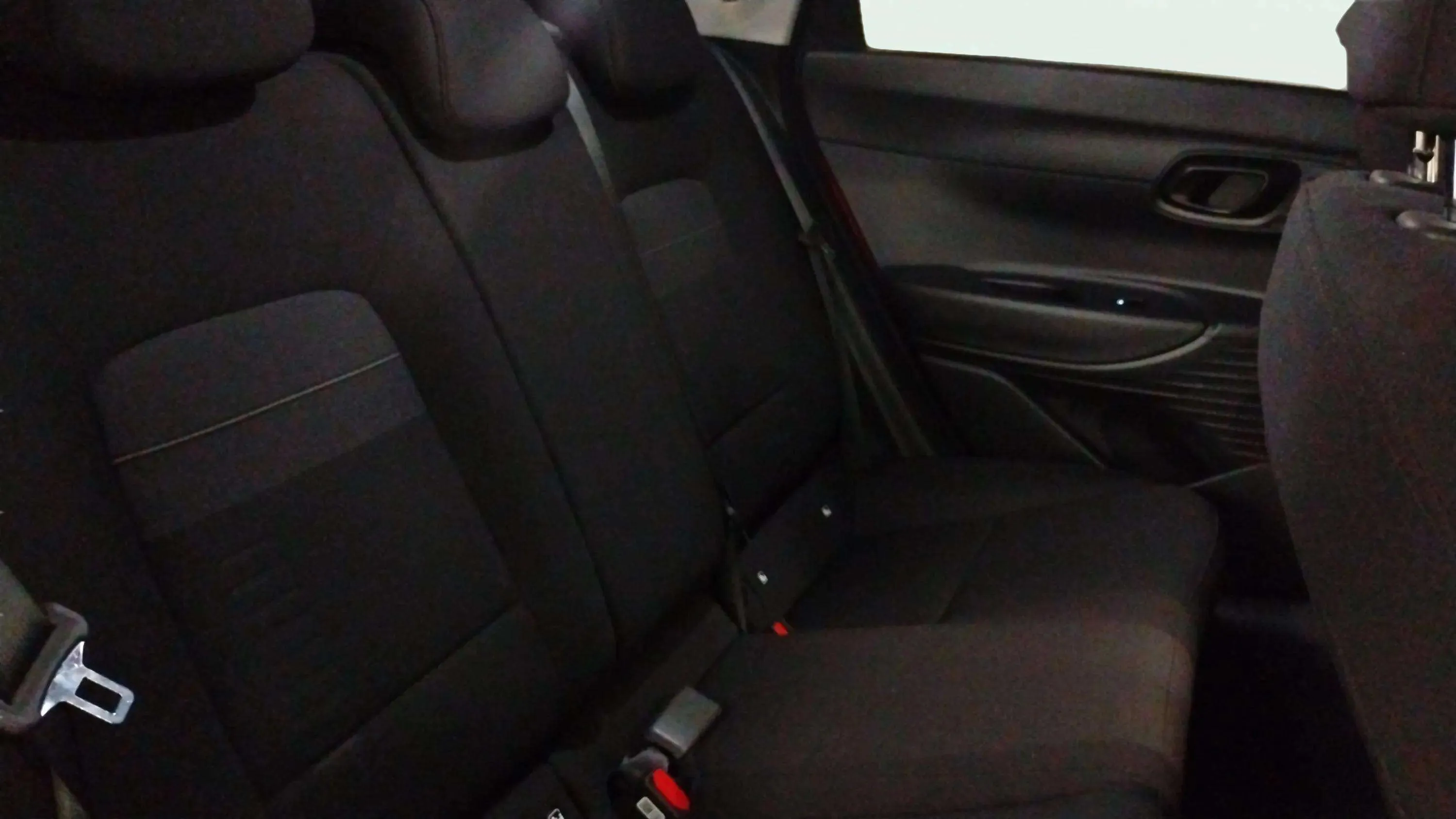 Hyundai Bayon 1.2 MPI Maxx - foto 19