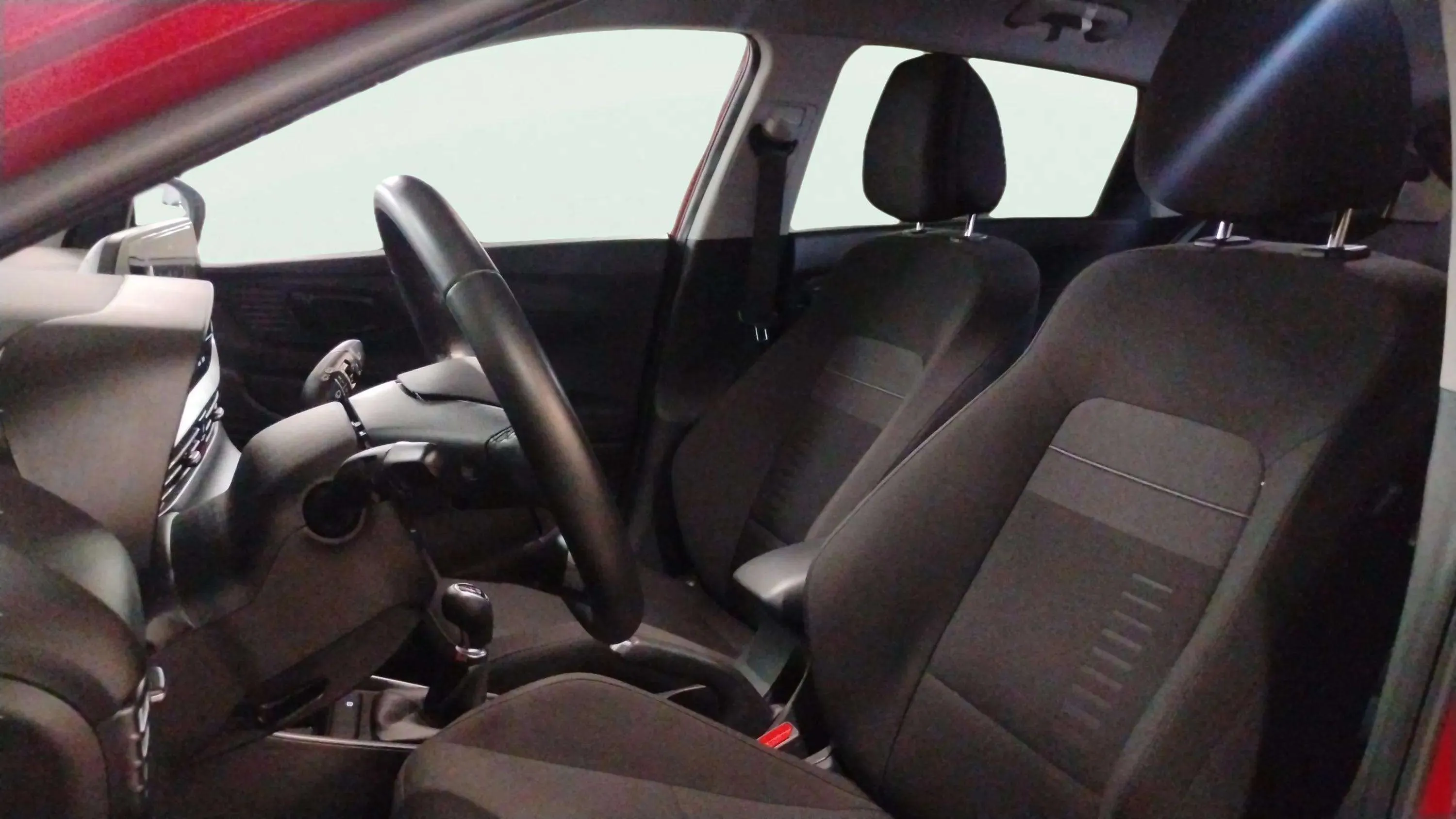 Hyundai Bayon 1.2 MPI Maxx - foto 15