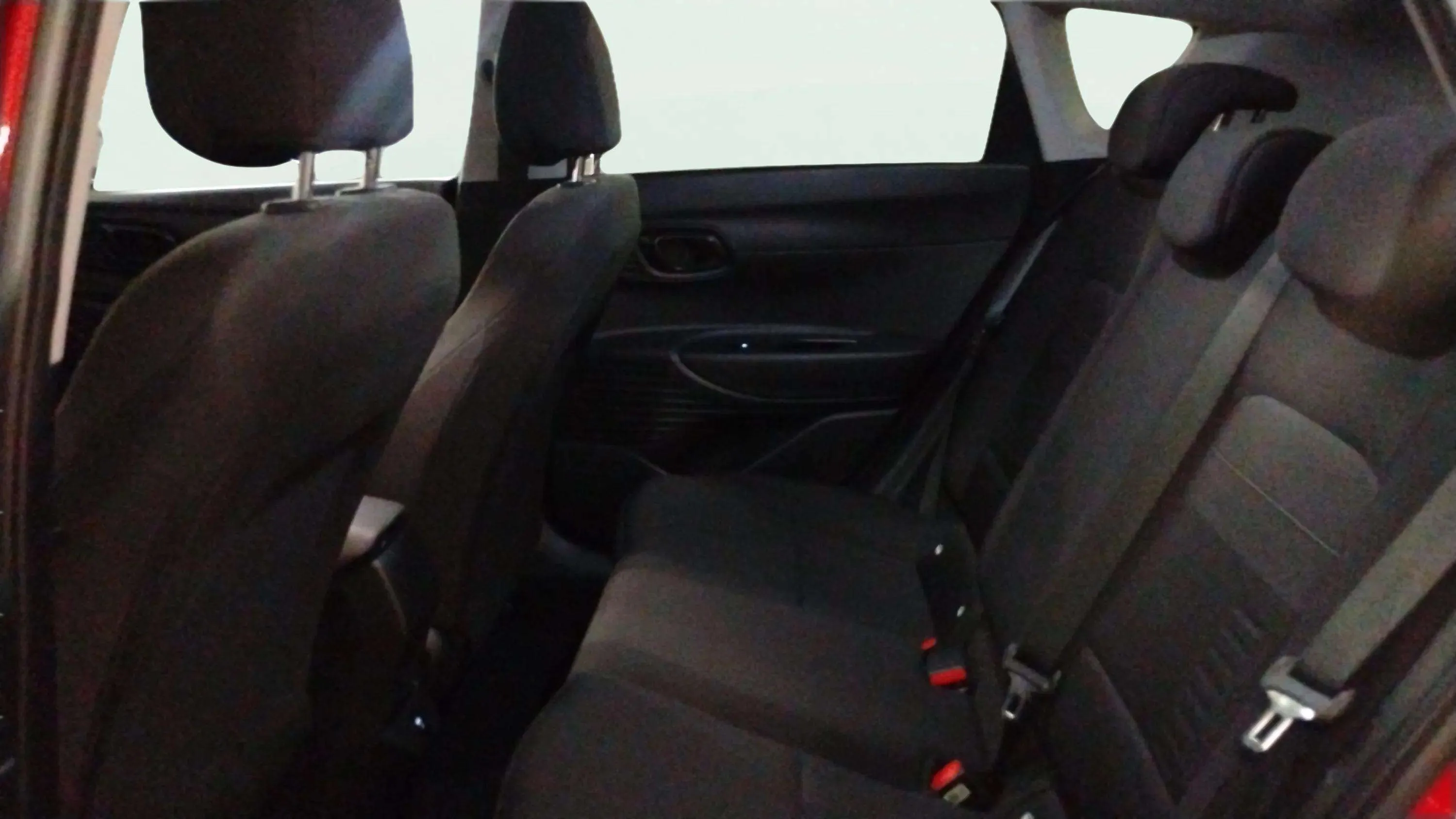 Hyundai Bayon 1.2 MPI Maxx - foto 16