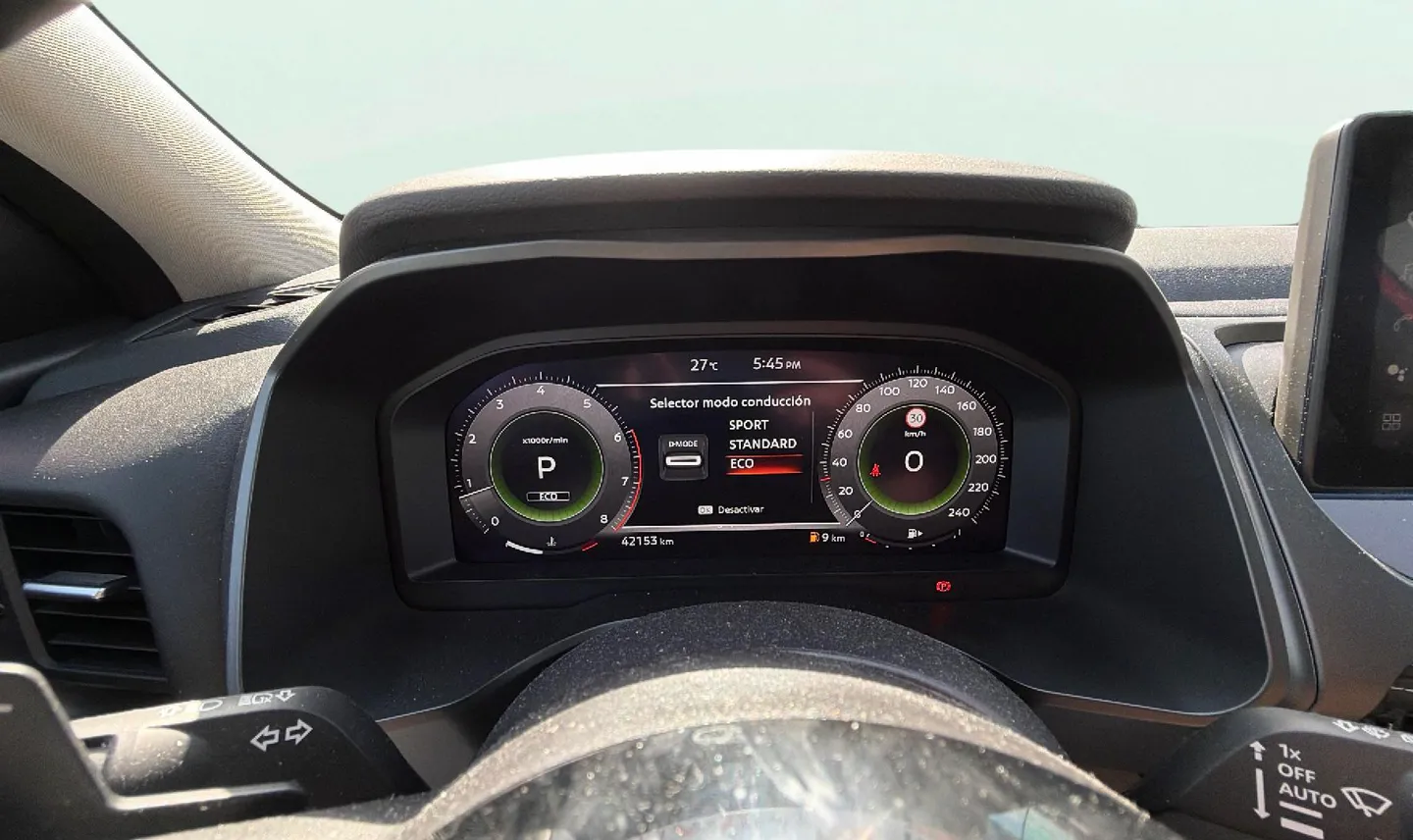 Slide 14
