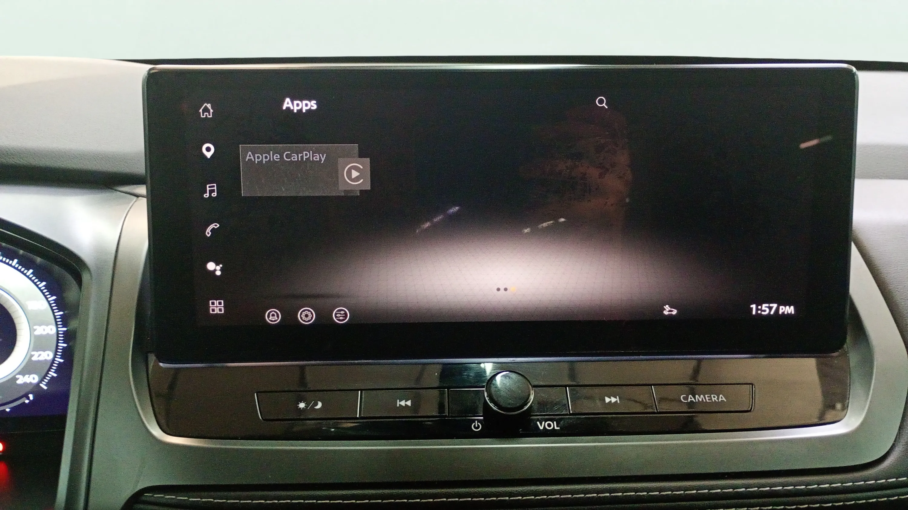 Nissan Qashqai DIG-T N-Connecta - foto 30
