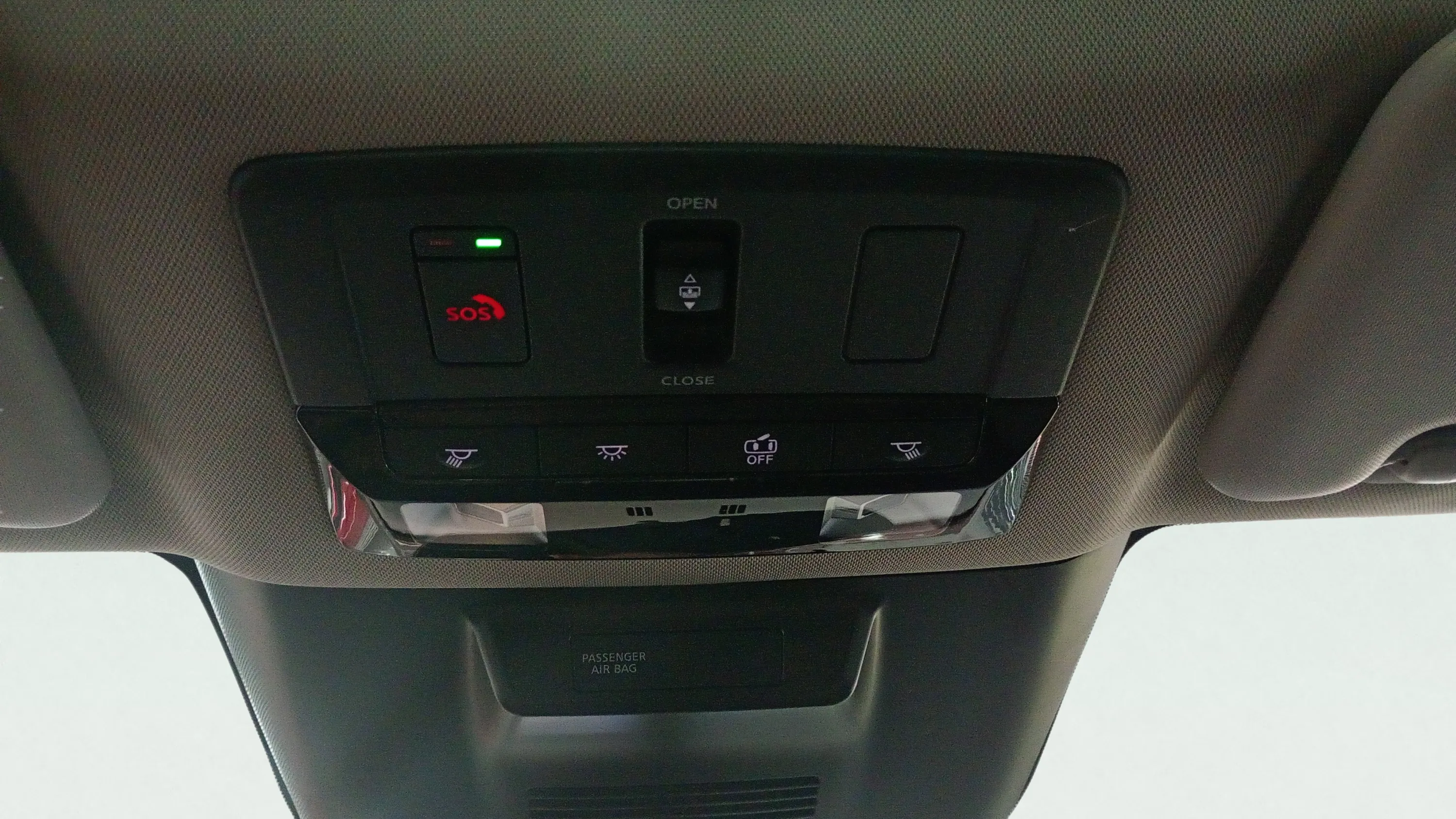 Nissan Qashqai DIG-T N-Connecta - foto 22