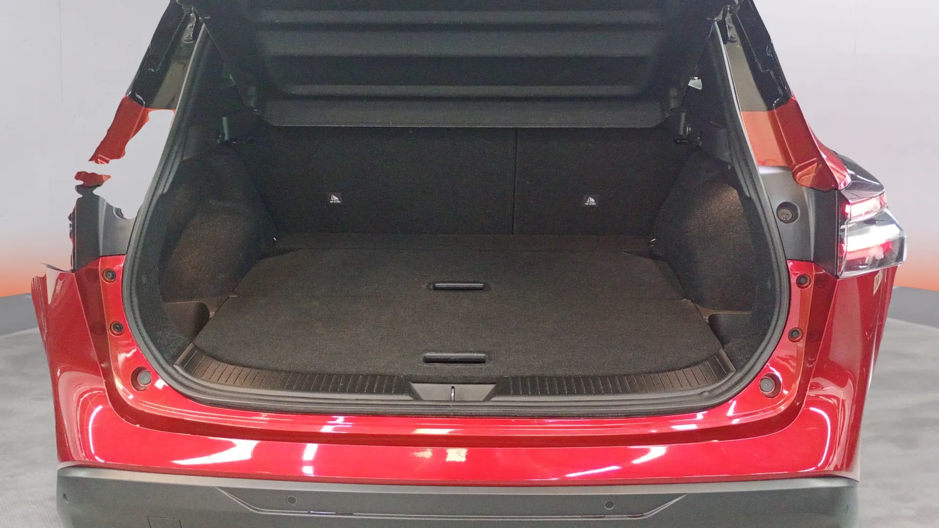 Nissan Qashqai DIG-T N-Connecta - foto 13