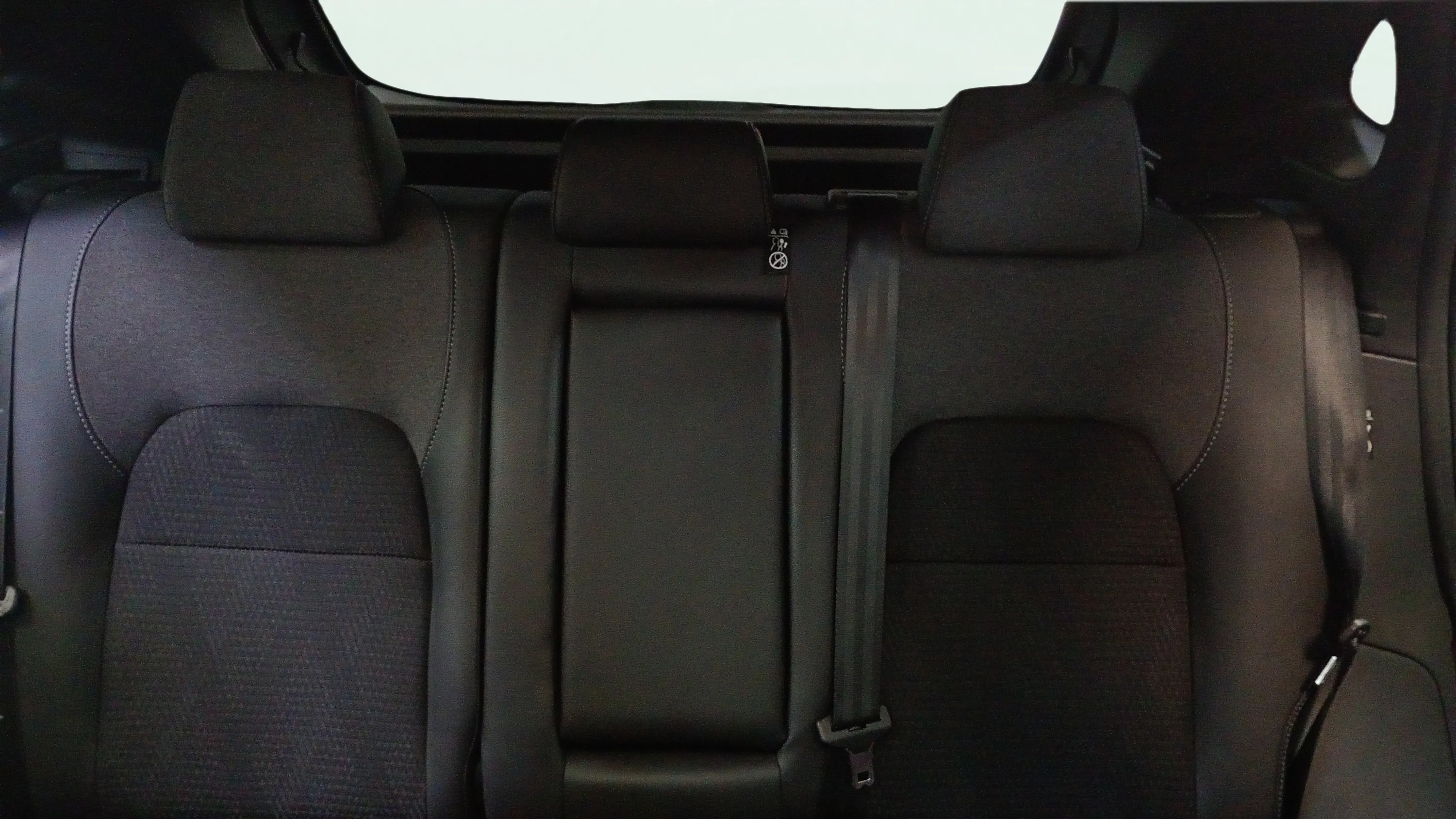 Nissan Qashqai DIG-T N-Connecta - foto 12
