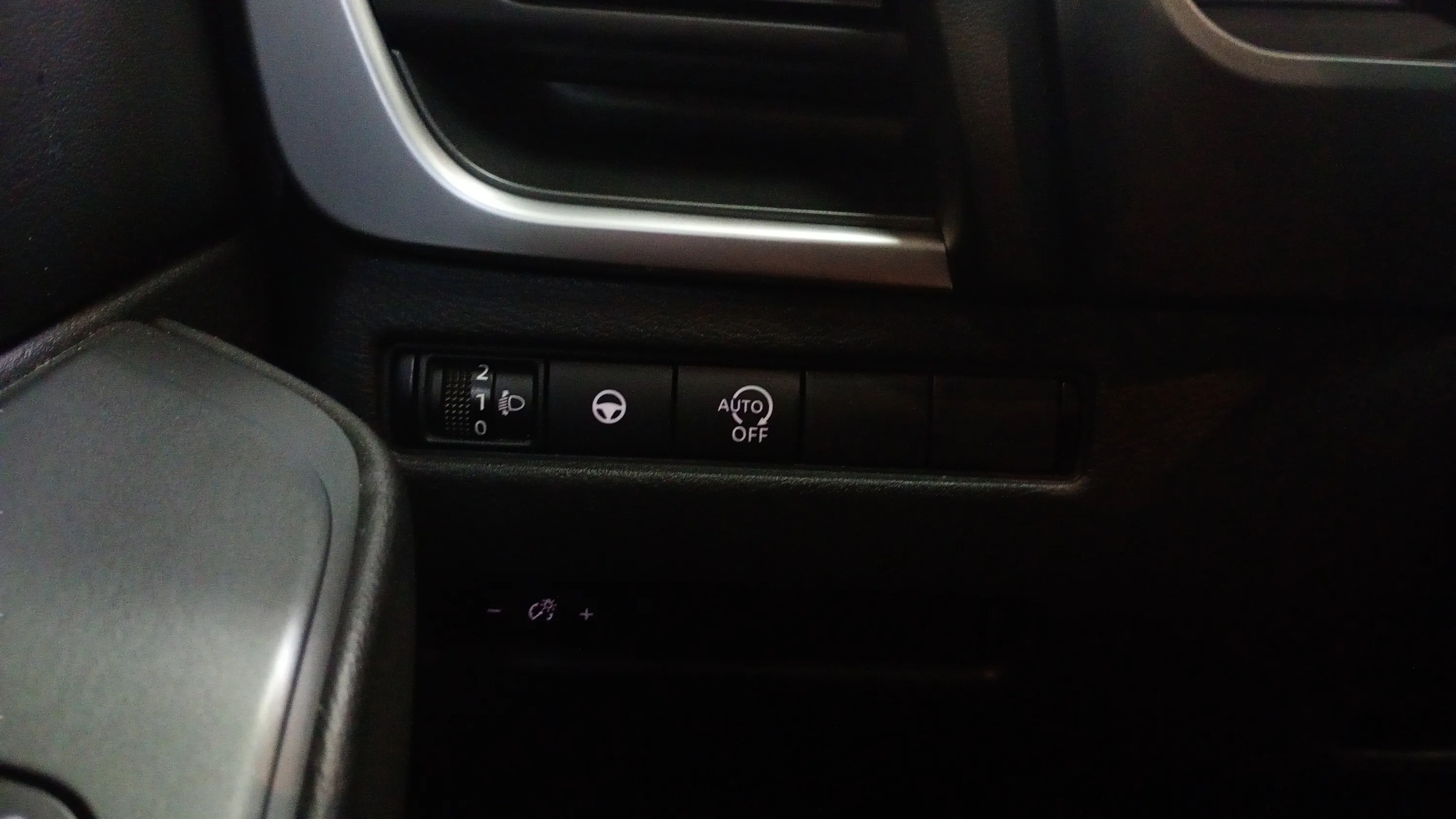 Nissan Qashqai DIG-T N-Connecta - foto 20