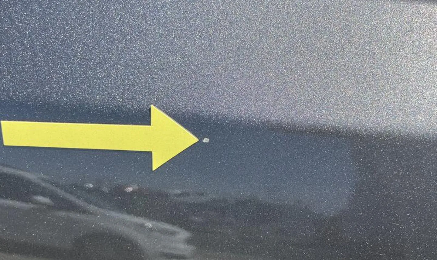 Slide 17