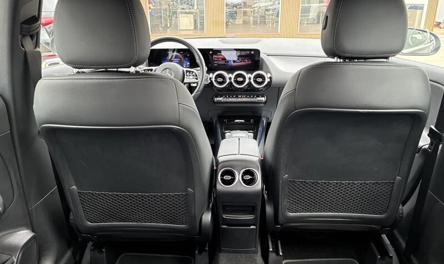 Slide 21