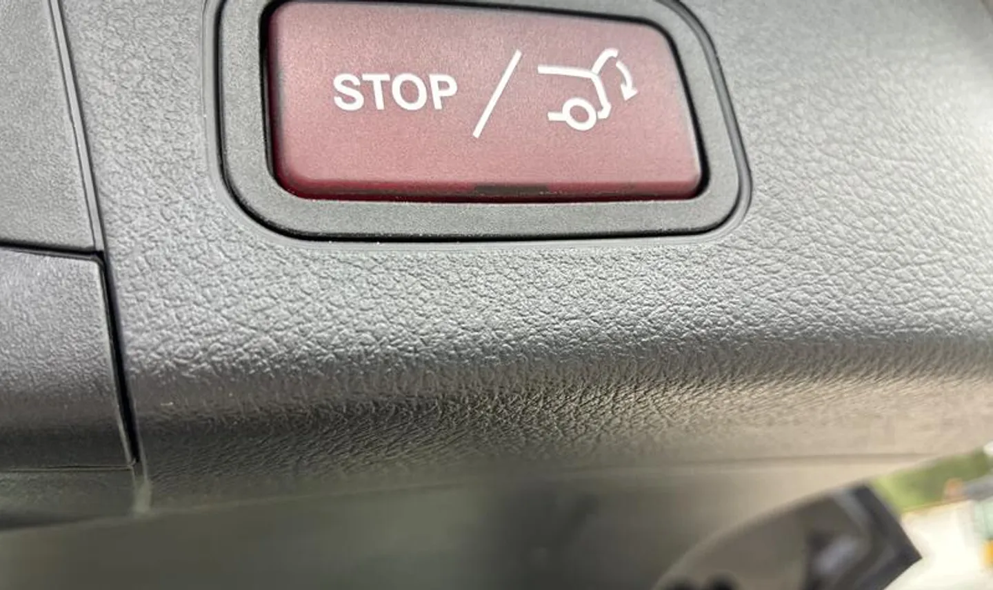Slide 20