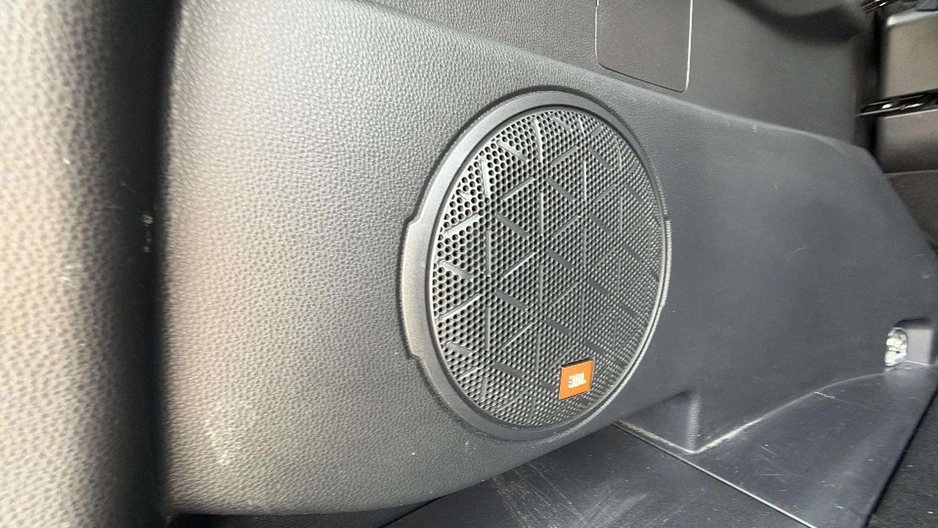Toyota RAV4 2.5l 220H Feel! - foto 19