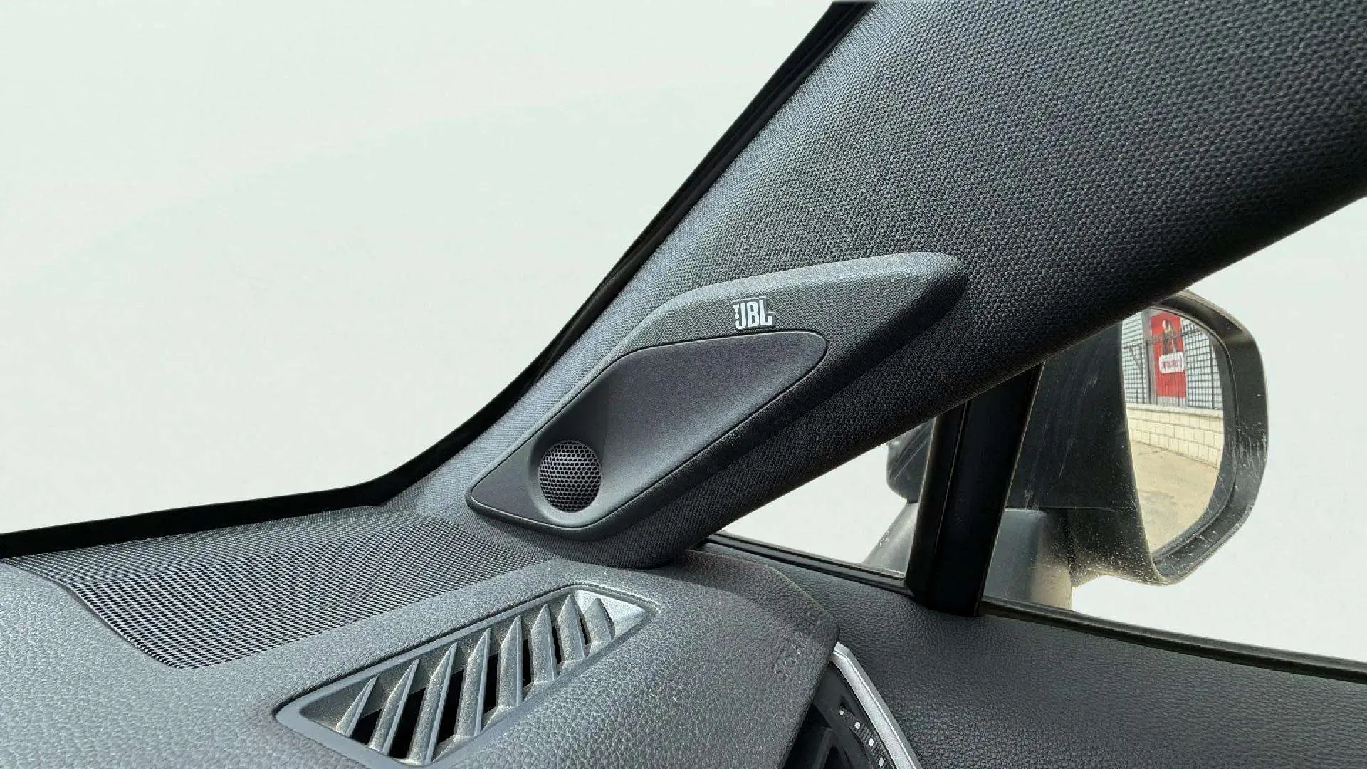 Toyota RAV4 2.5l 220H Feel! - foto 29