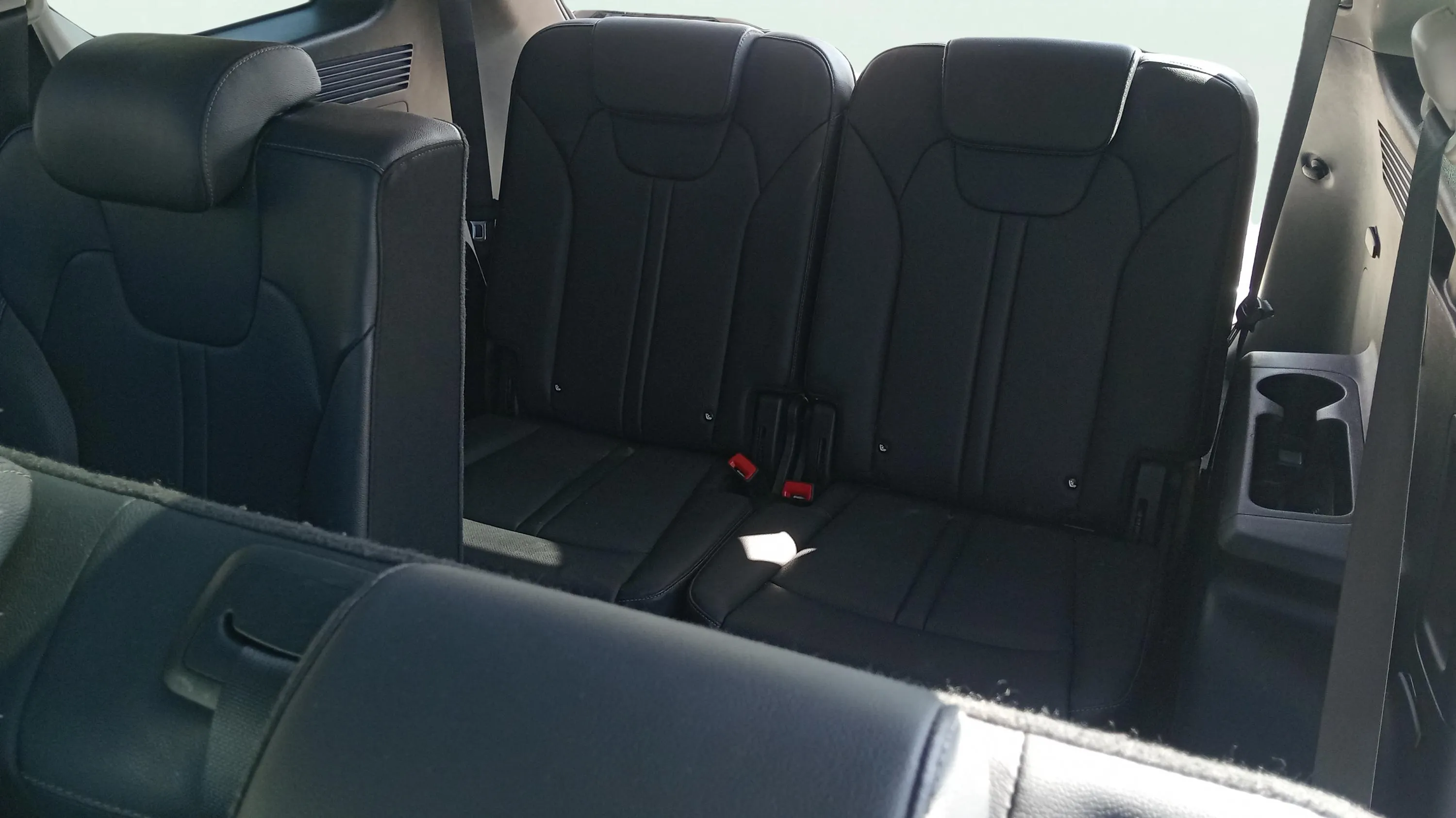Kia Sorento 1.6 T-GDi HEV Plus Edition 4x2 7 plazas - foto 23