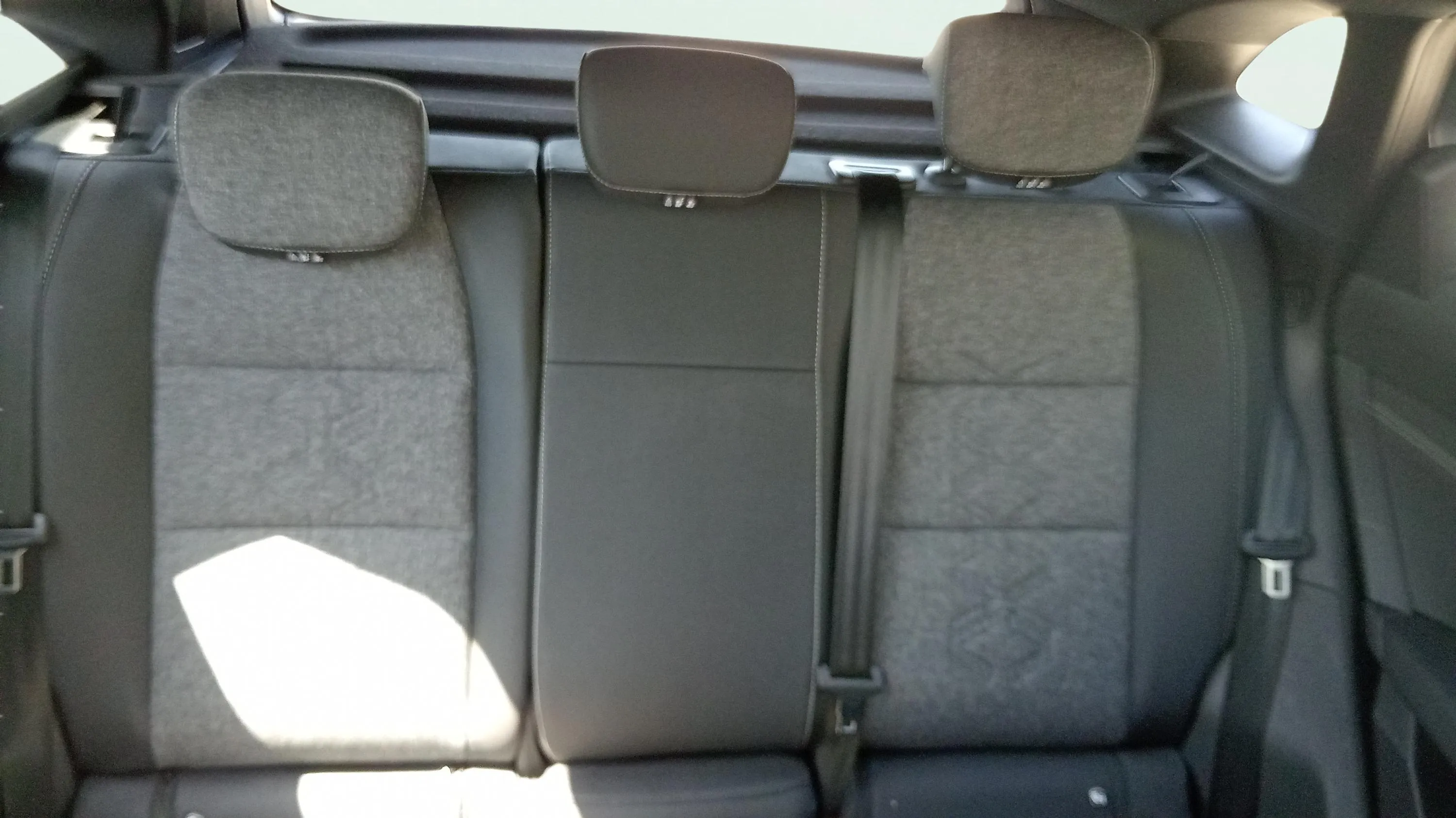 Renault Austral Techno E-Tech Full Hybrid - foto 19