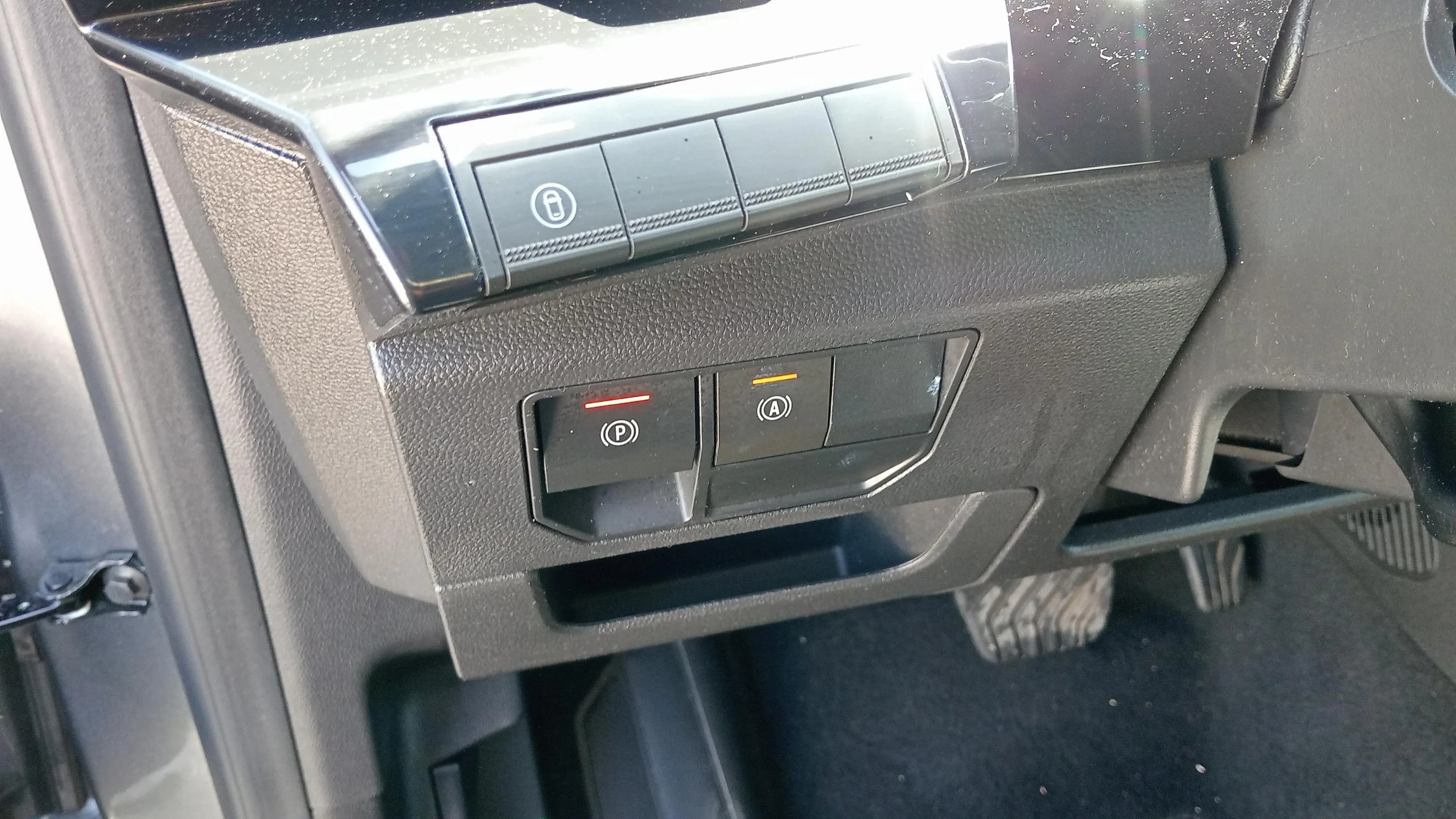 Renault Austral Techno E-Tech Full Hybrid - foto 20