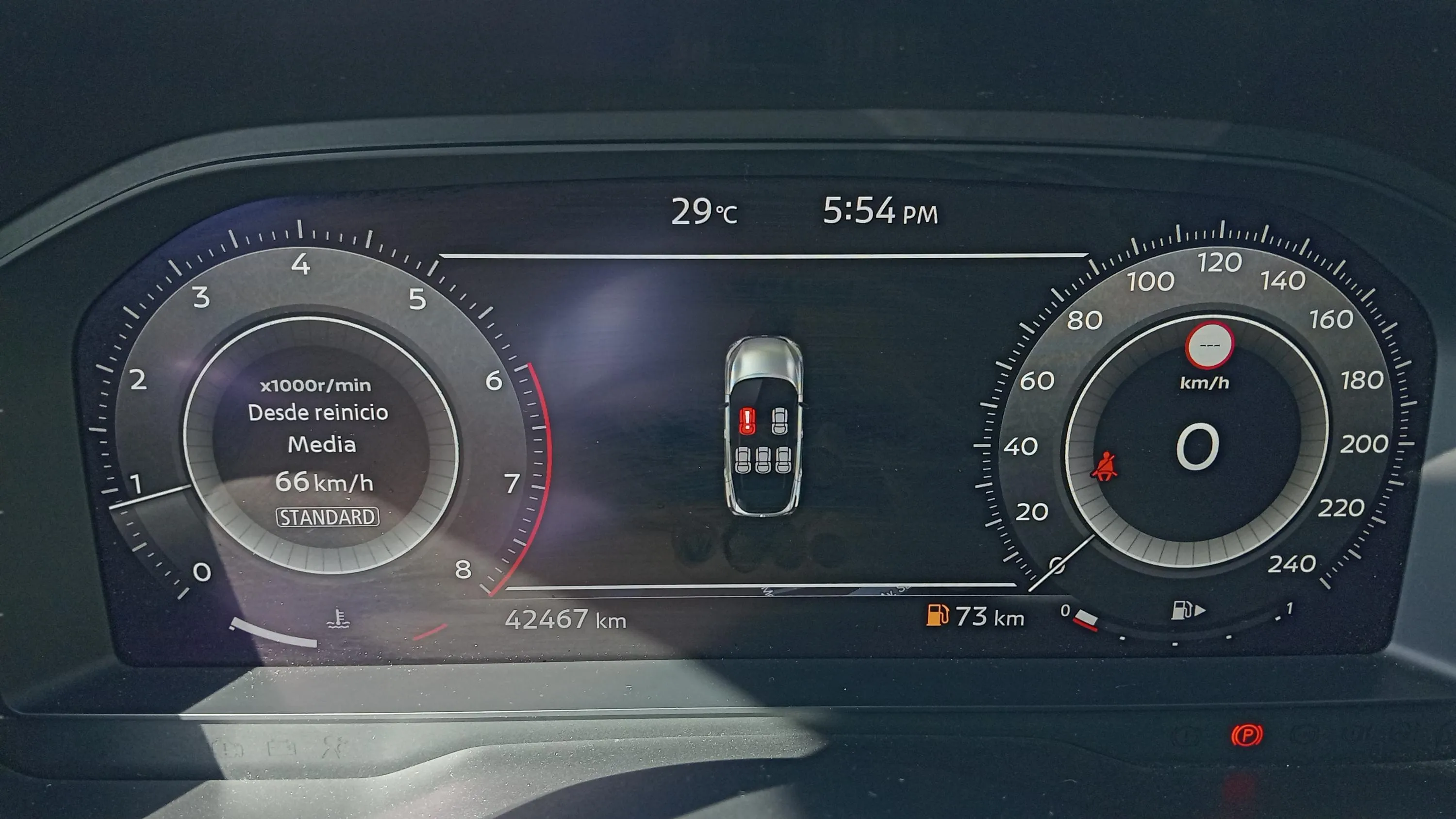 Nissan Qashqai DIG-T N-Connecta - foto 15