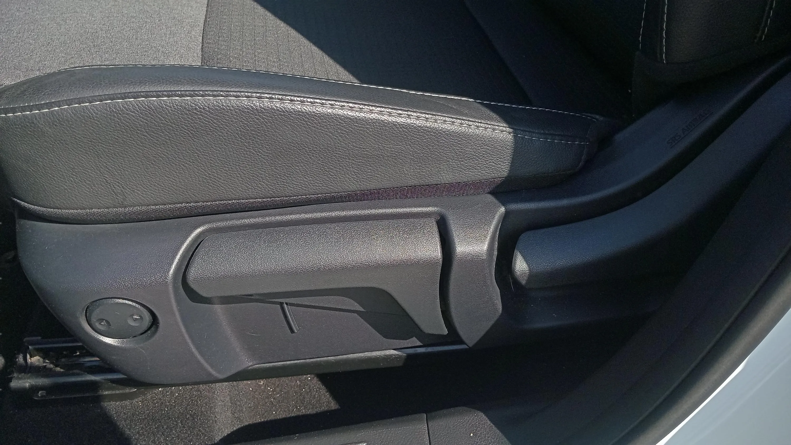 Nissan Qashqai DIG-T N-Connecta - foto 21