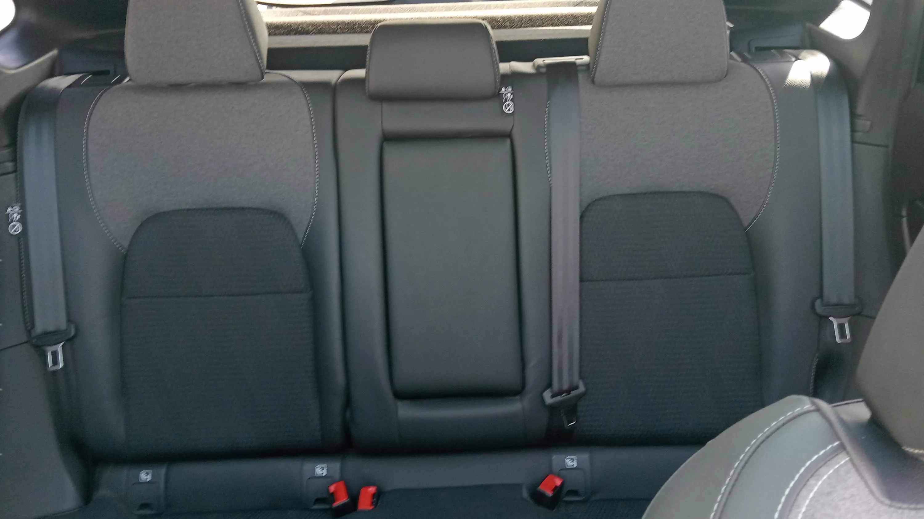 Nissan Qashqai DIG-T N-Connecta - foto 18