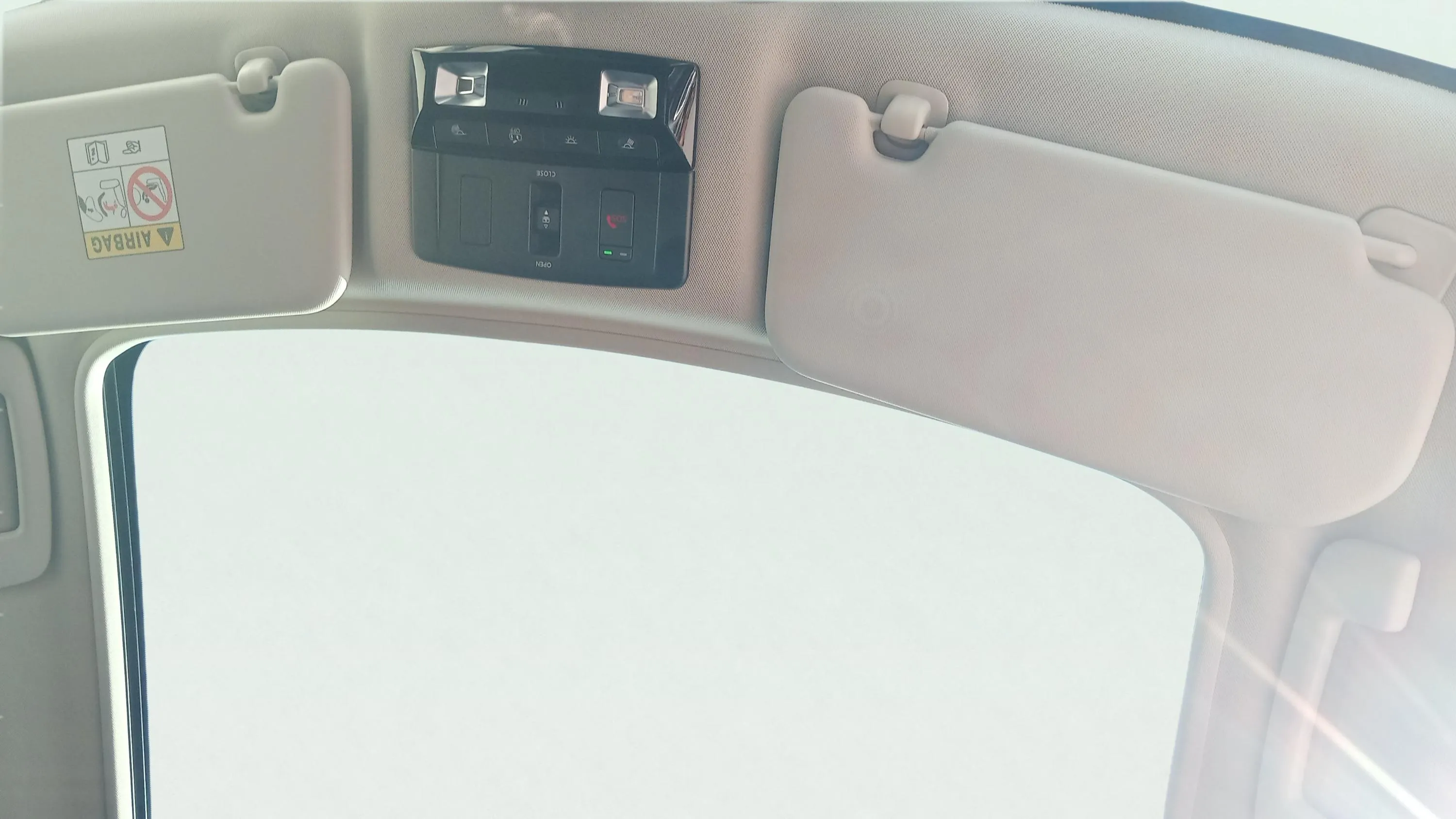 Nissan Qashqai DIG-T N-Connecta - foto 23