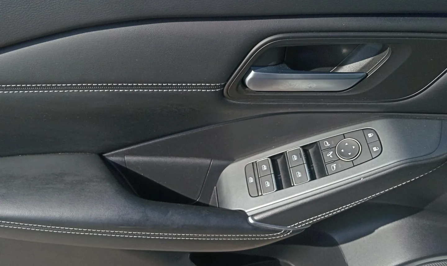Slide 19