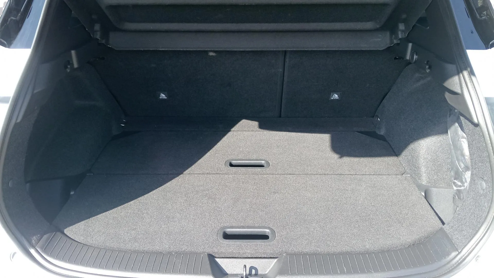Nissan Qashqai DIG-T N-Connecta - foto 24
