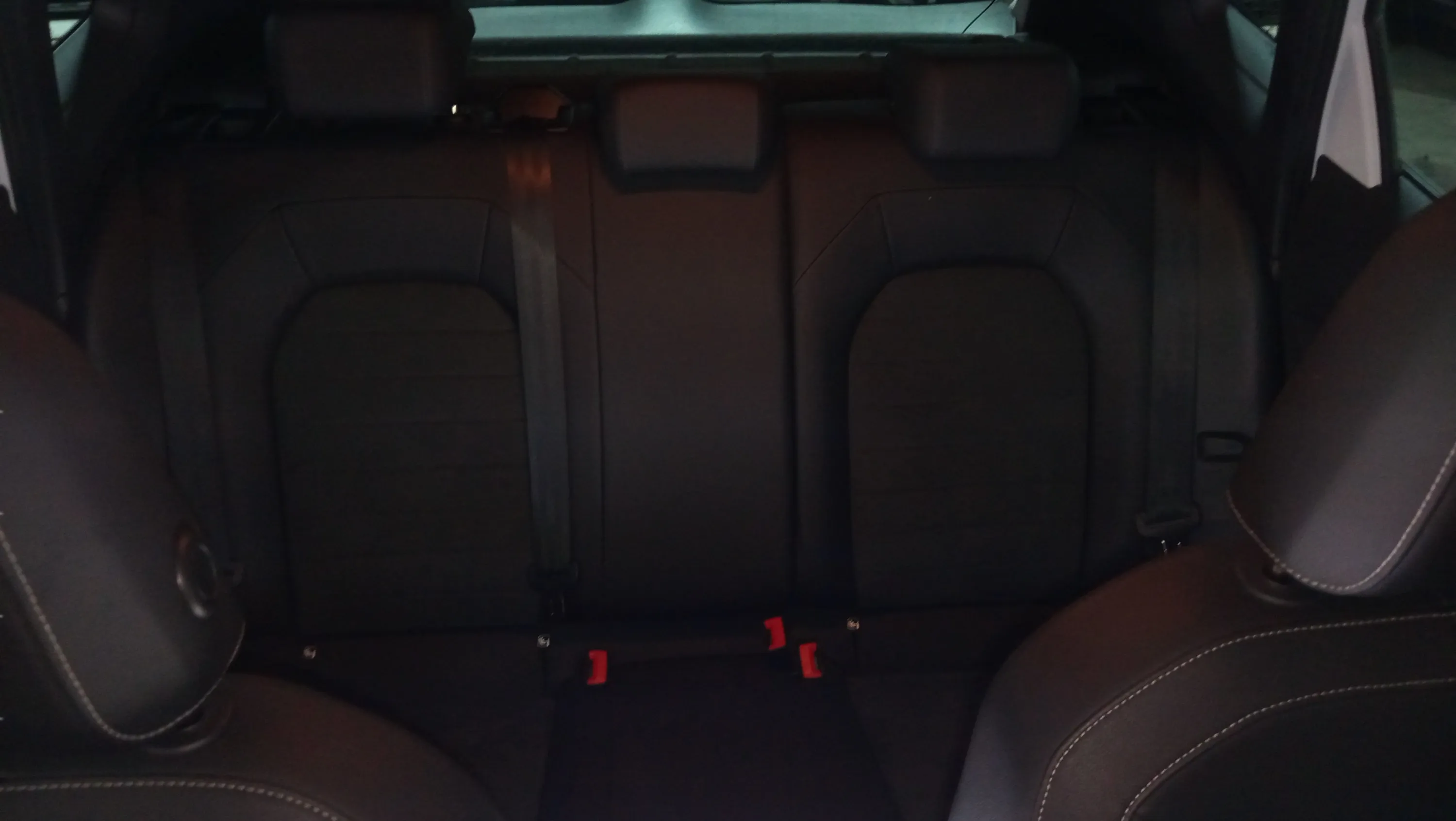 SEAT Arona 1.5 TSI DSG FR Special Ed - foto 10