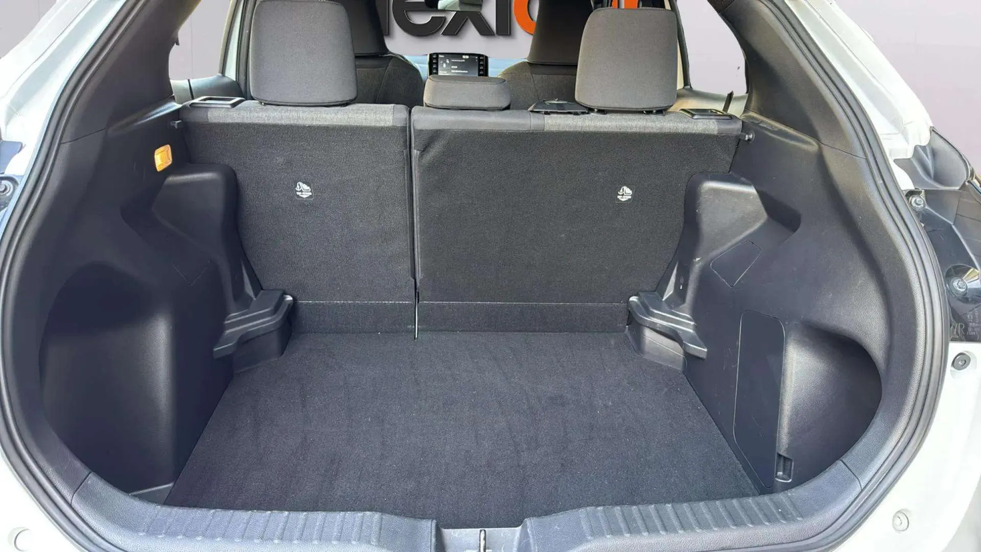 Toyota Yaris Cross 1.5 120H Adventure - foto 16