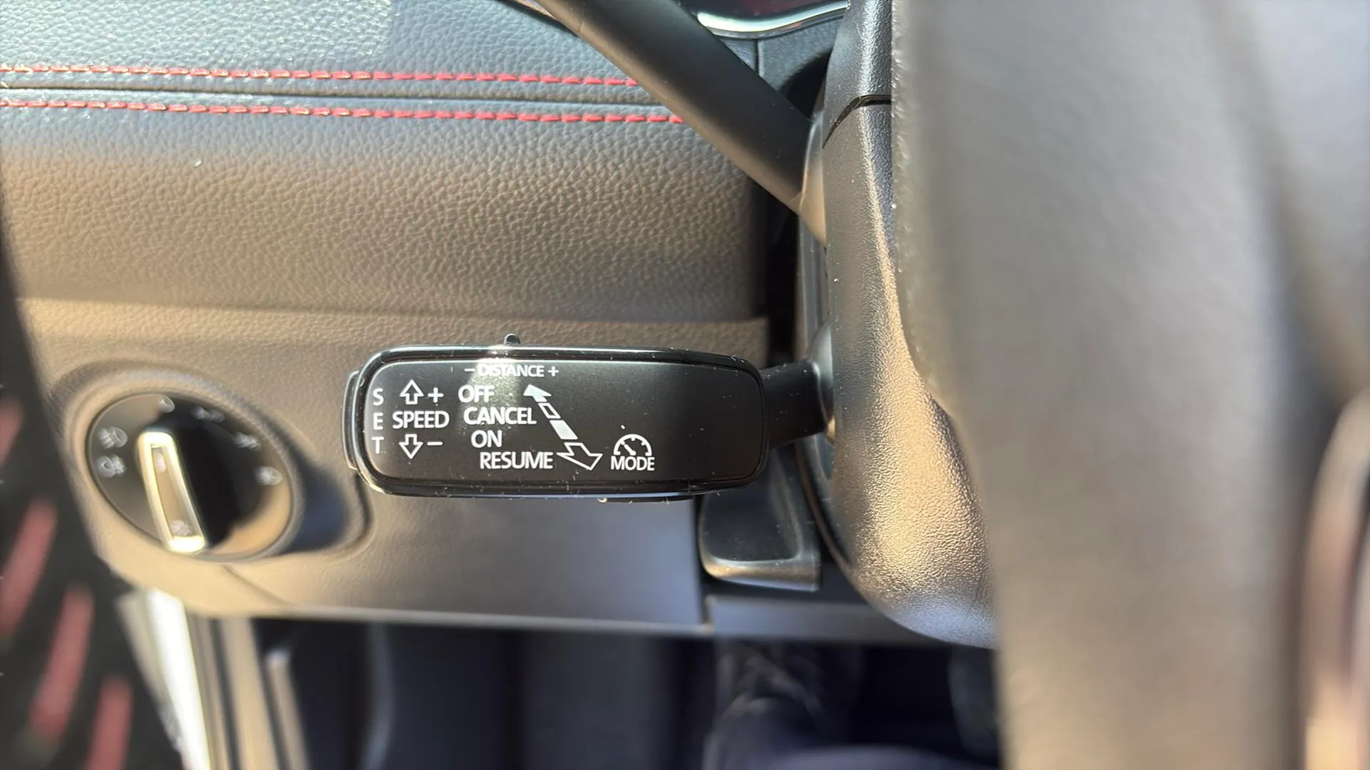 SEAT Arona 1.0 TSI FR - foto 14