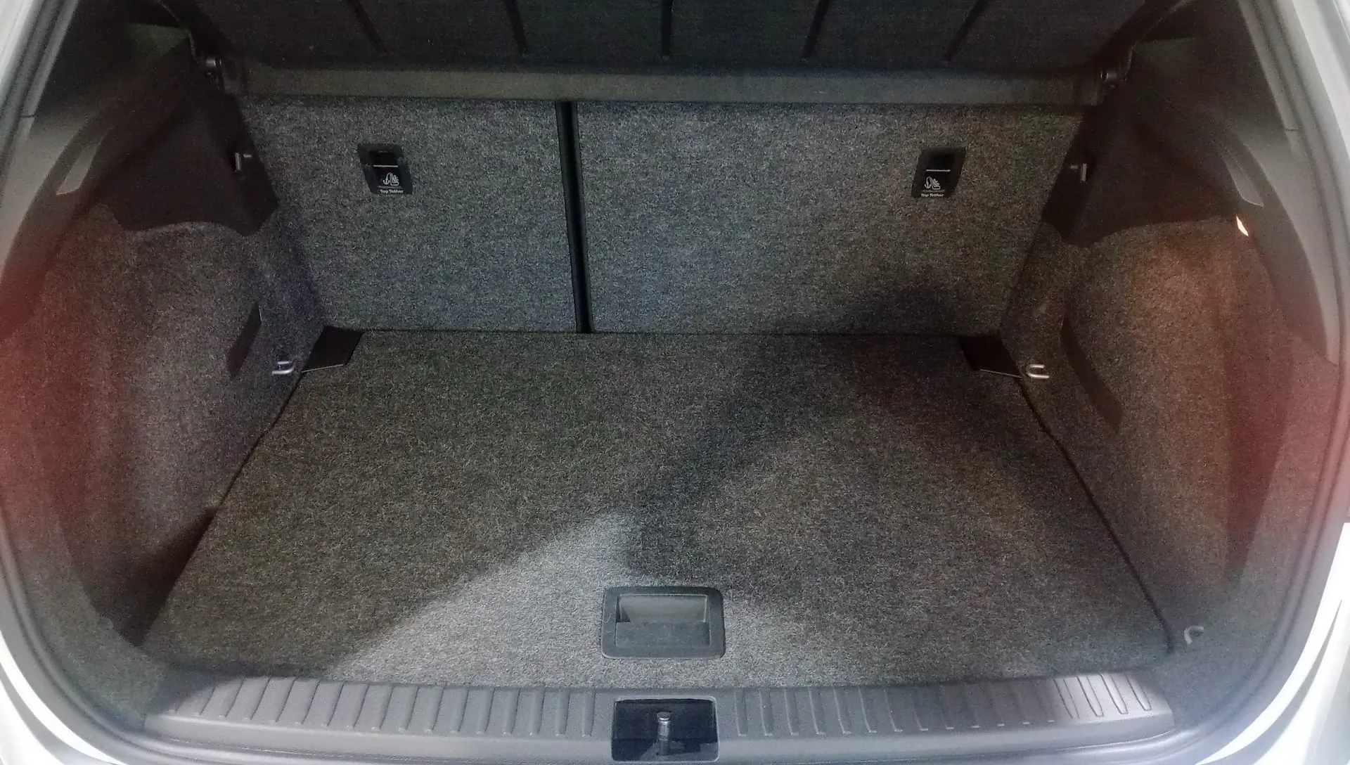 SEAT Arona 1.5 TSI DSG FR Limited Ed - foto 13