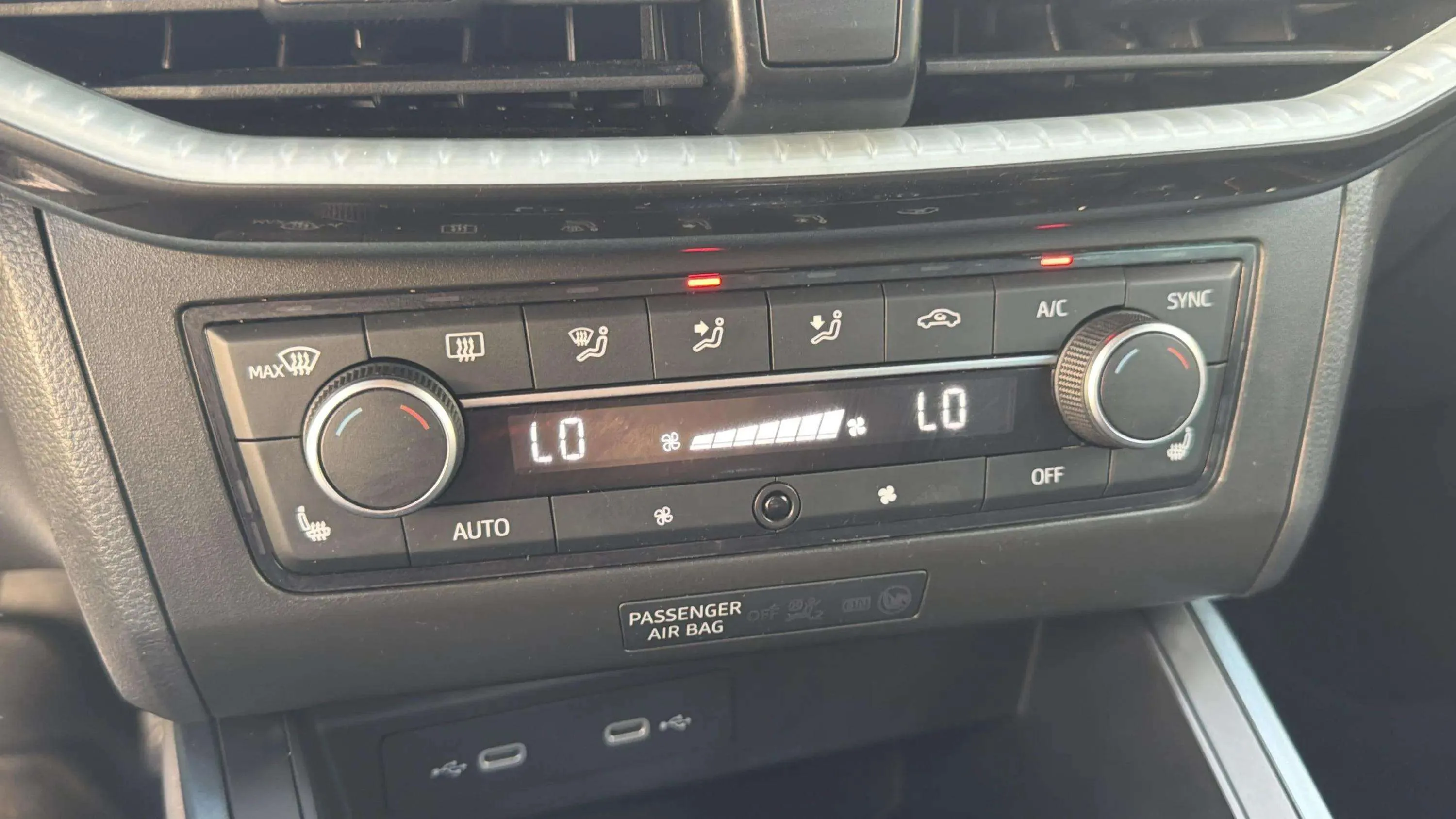 SEAT Arona 1.5 TSI DSG FR Special Ed - foto 20